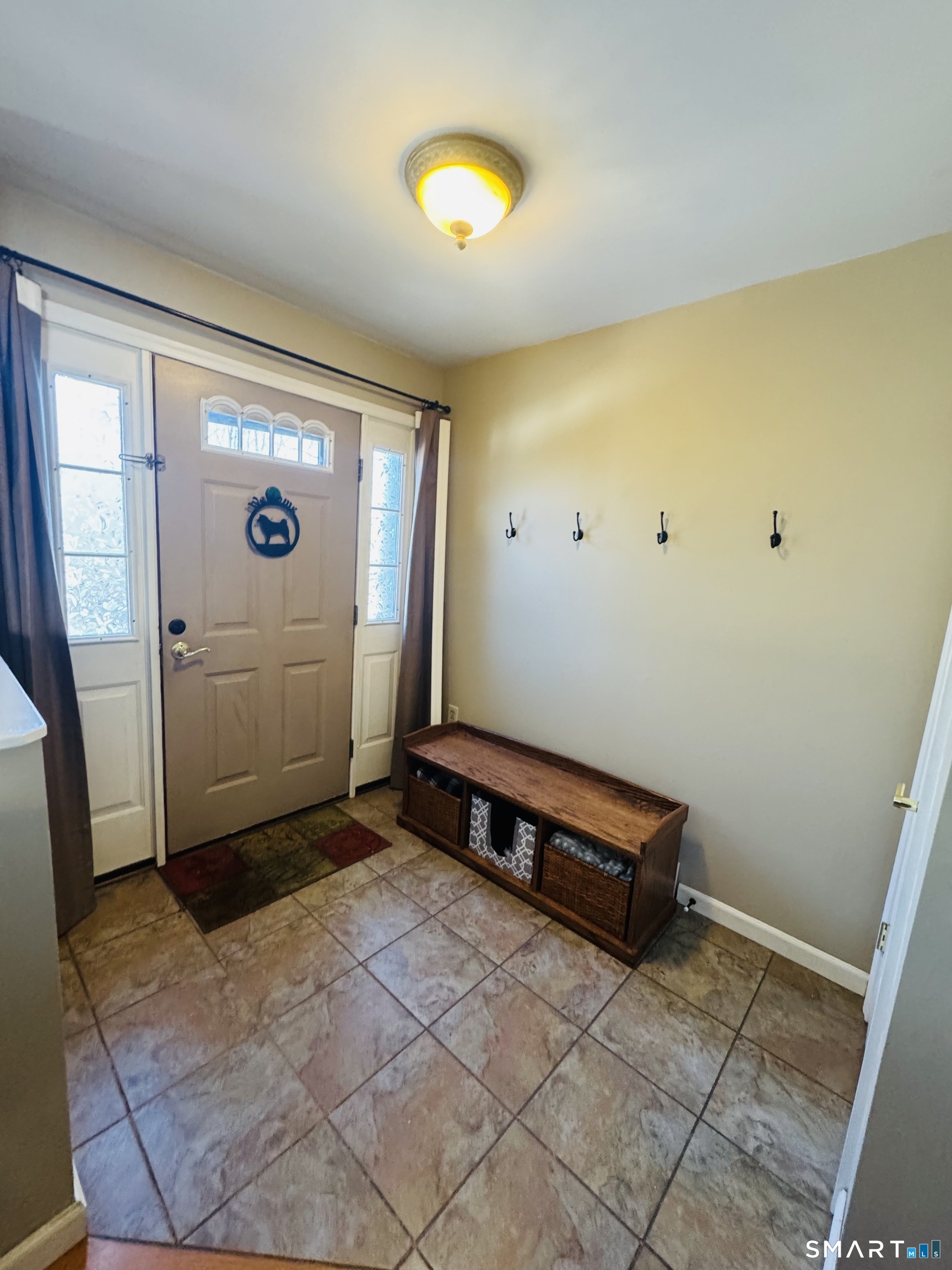 150 Searles Road Pomfret CT 06259