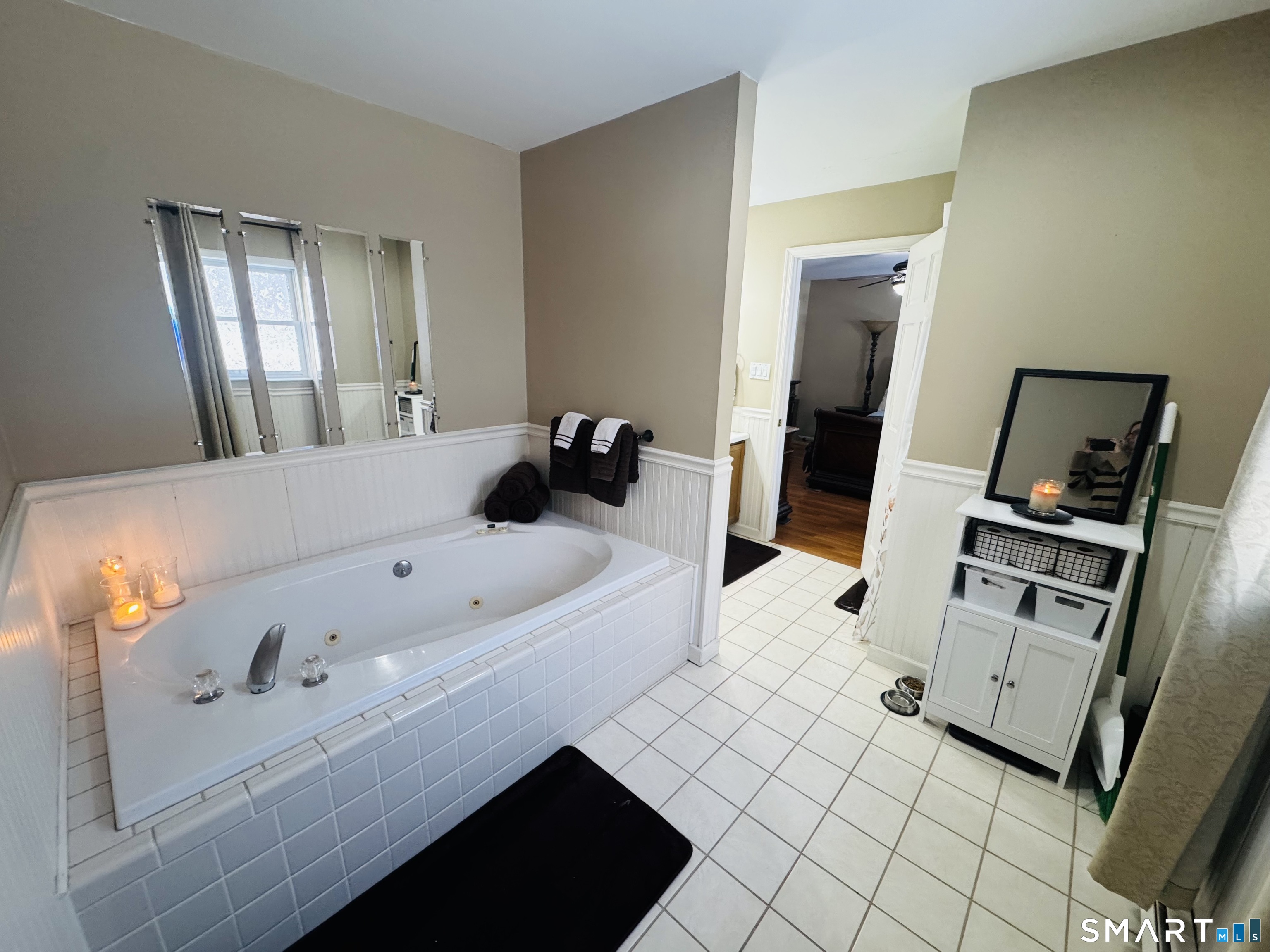 150 Searles Road Pomfret CT 06259