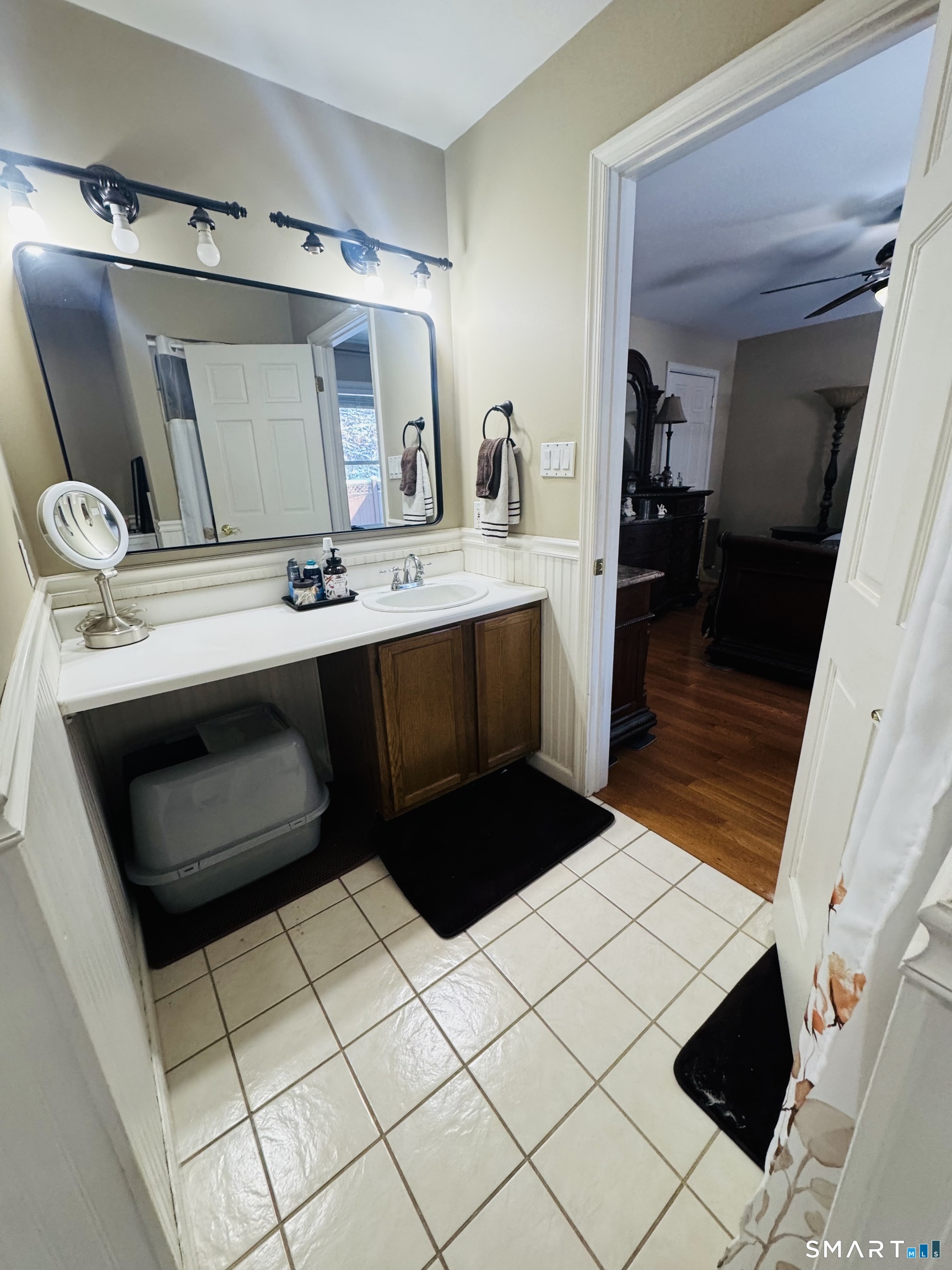 150 Searles Road Pomfret CT 06259