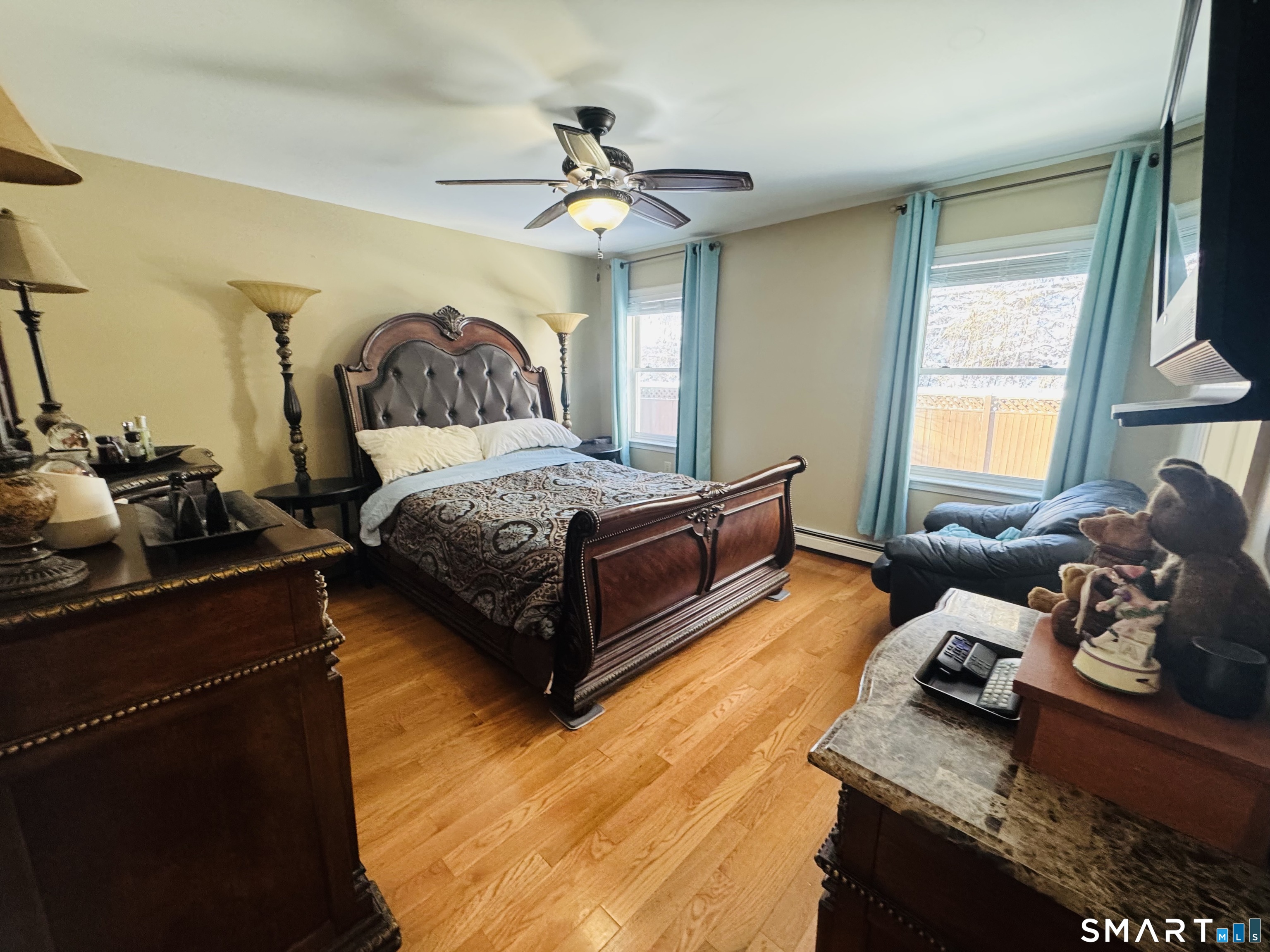 150 Searles Road Pomfret CT 06259