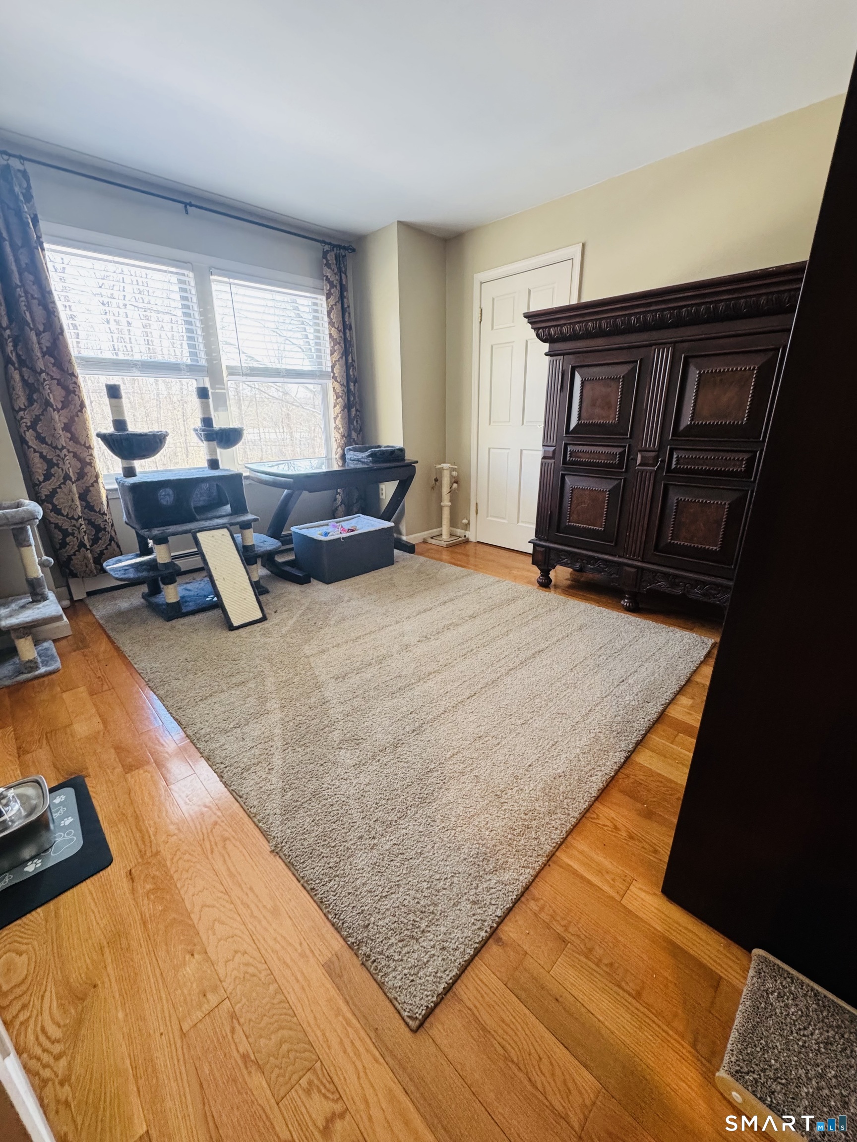 150 Searles Road Pomfret CT 06259