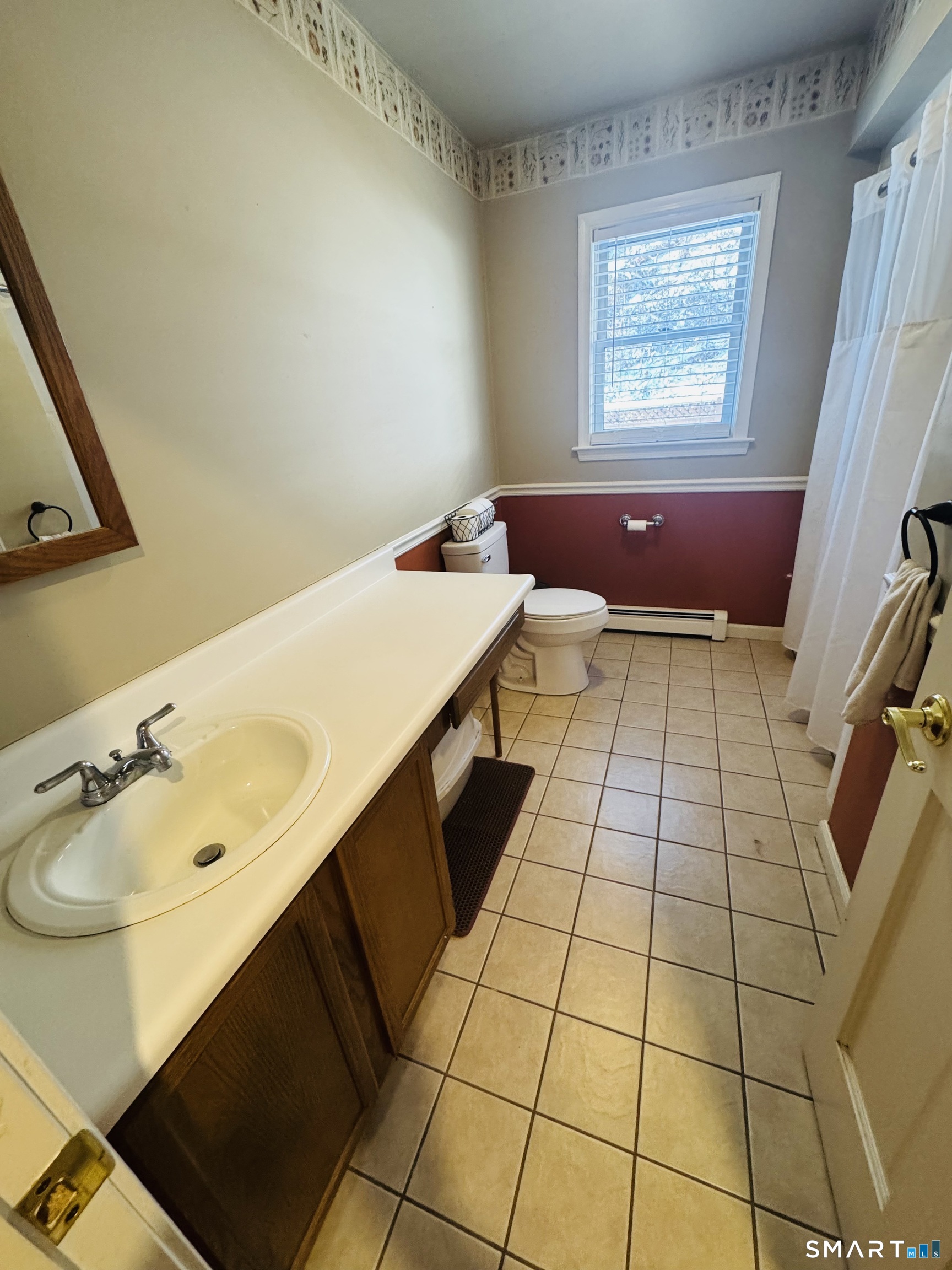 150 Searles Road Pomfret CT 06259