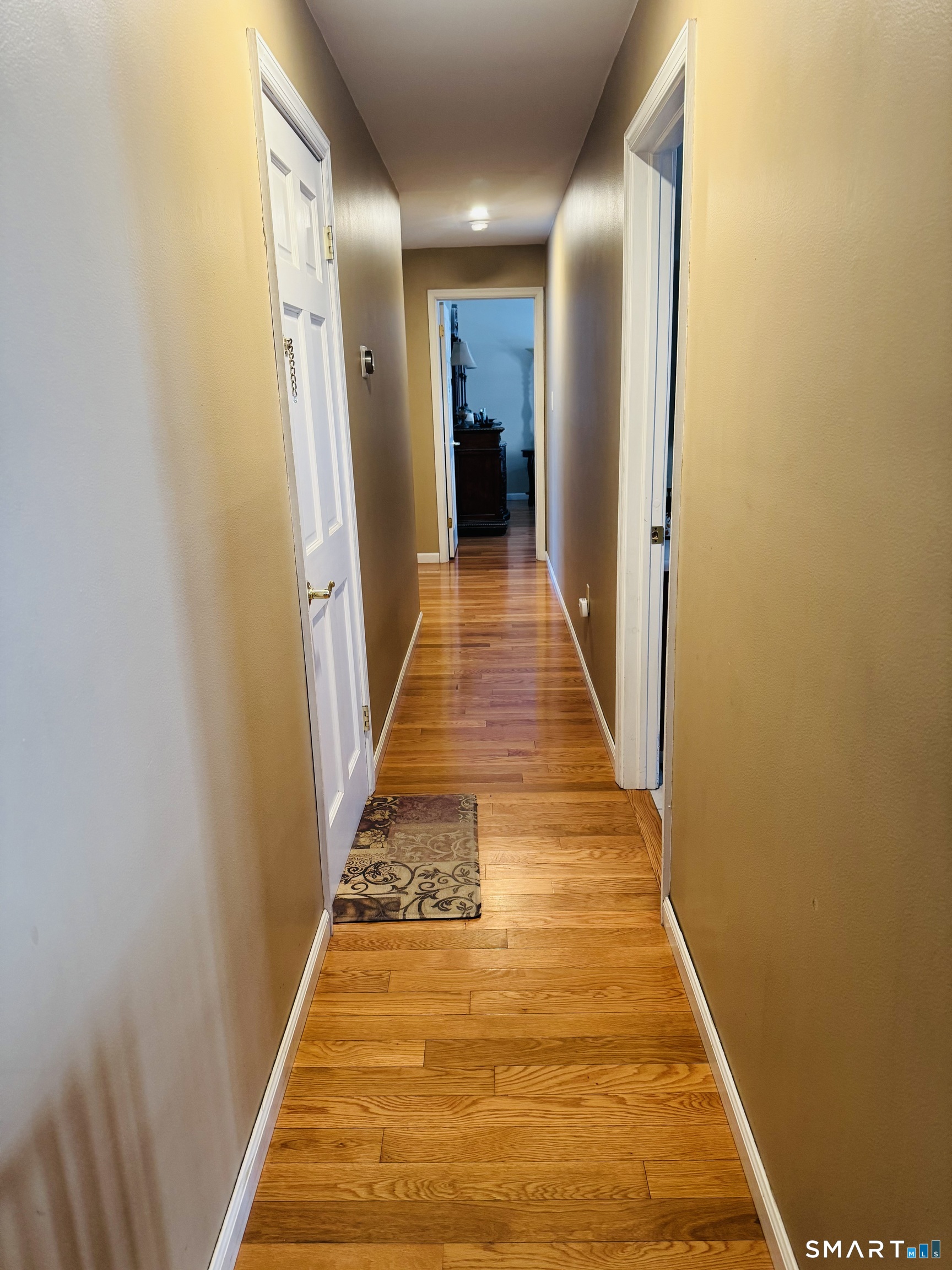 150 Searles Road Pomfret CT 06259