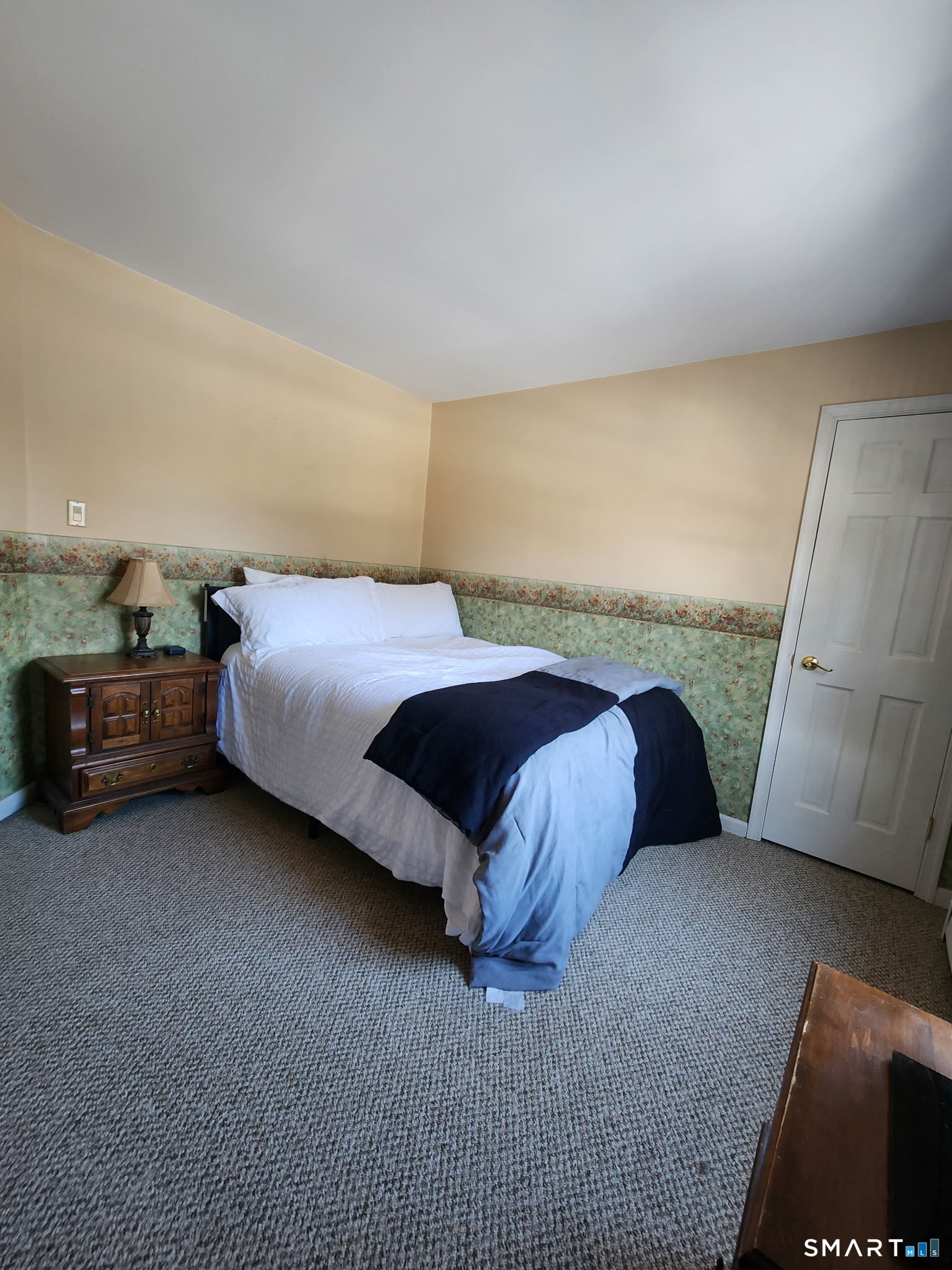 150 Searles Road Pomfret CT 06259