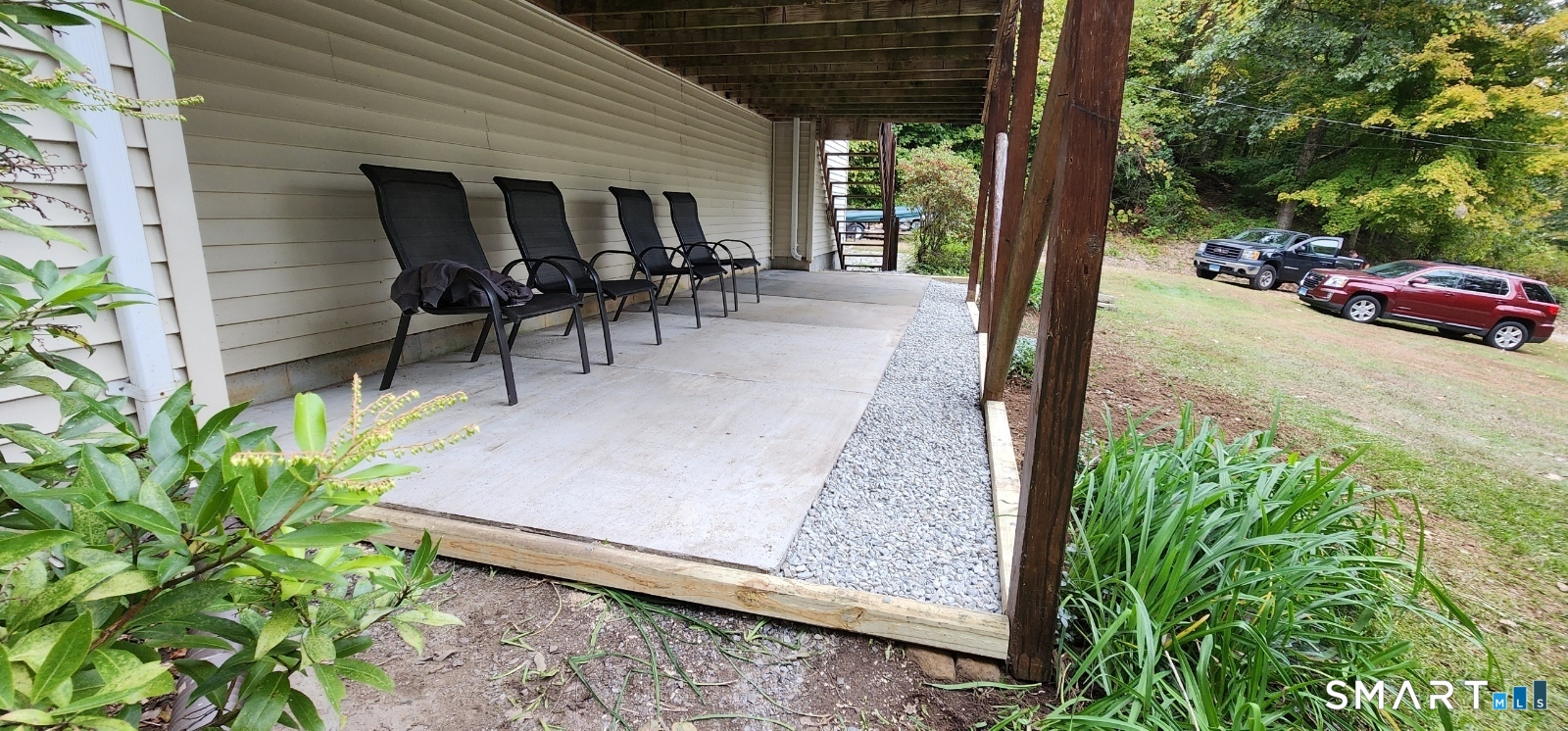 150 Searles Road Pomfret CT 06259