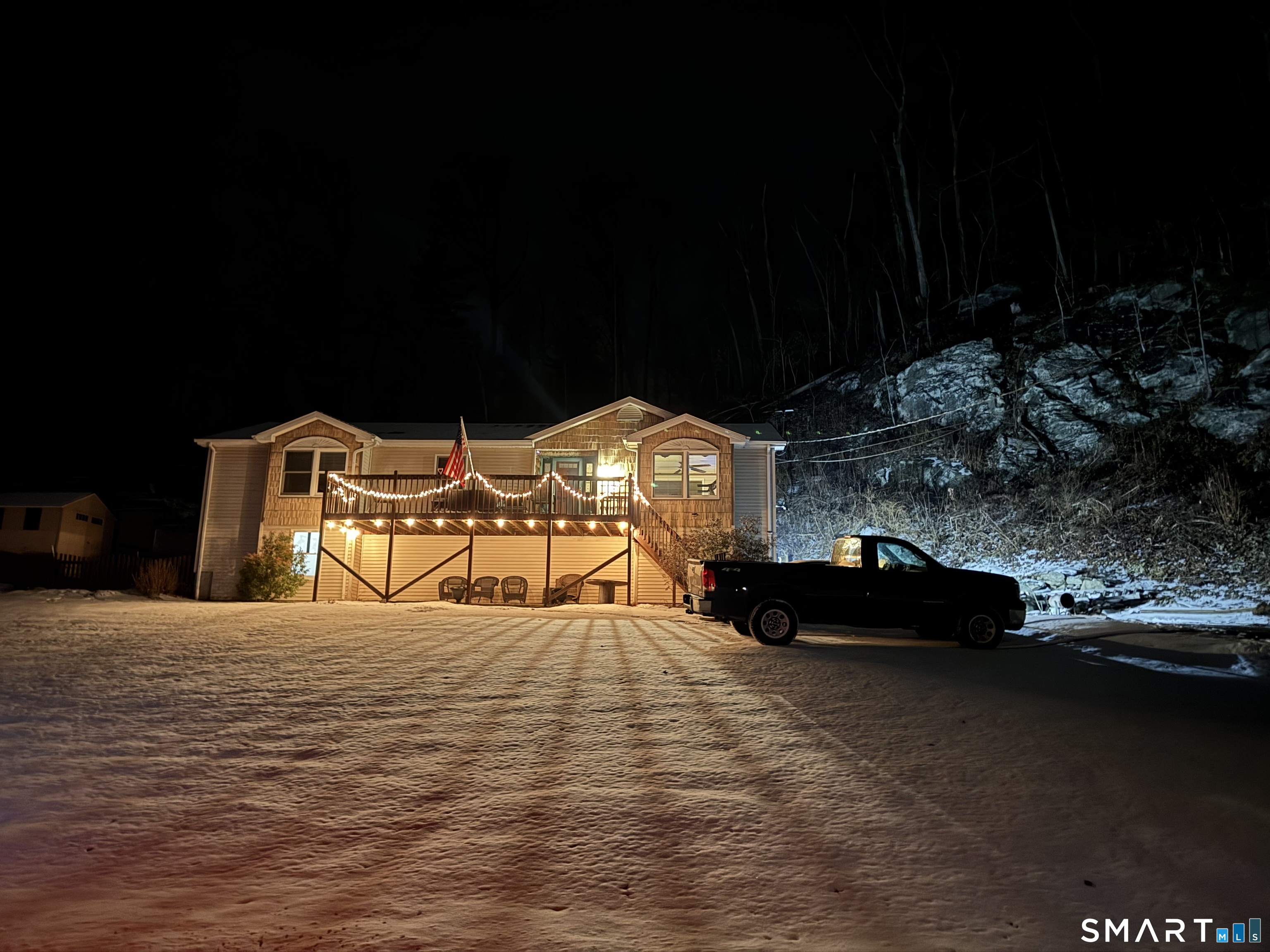 150 Searles Road Pomfret CT 06259