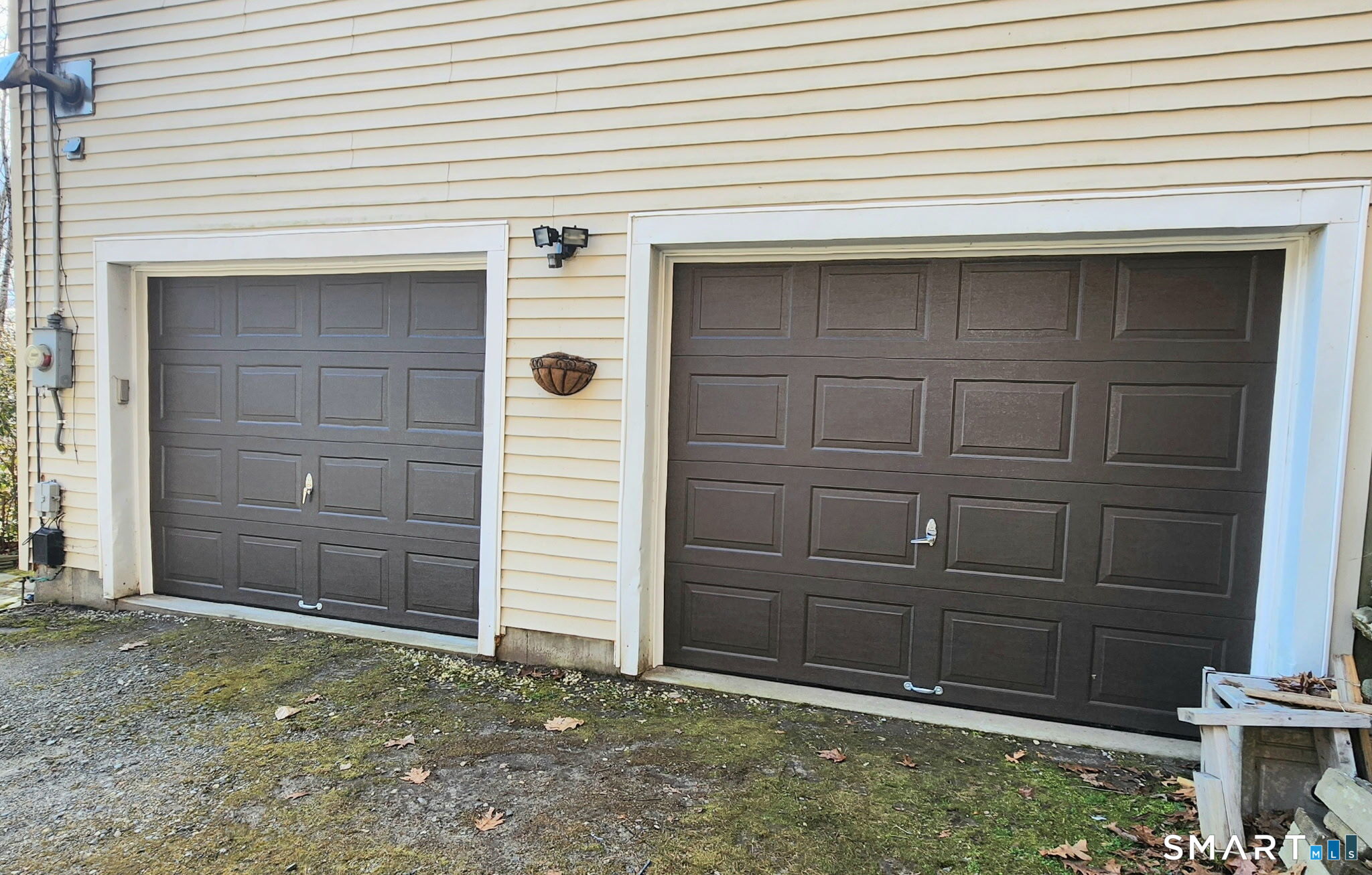 150 Searles Road Pomfret CT 06259