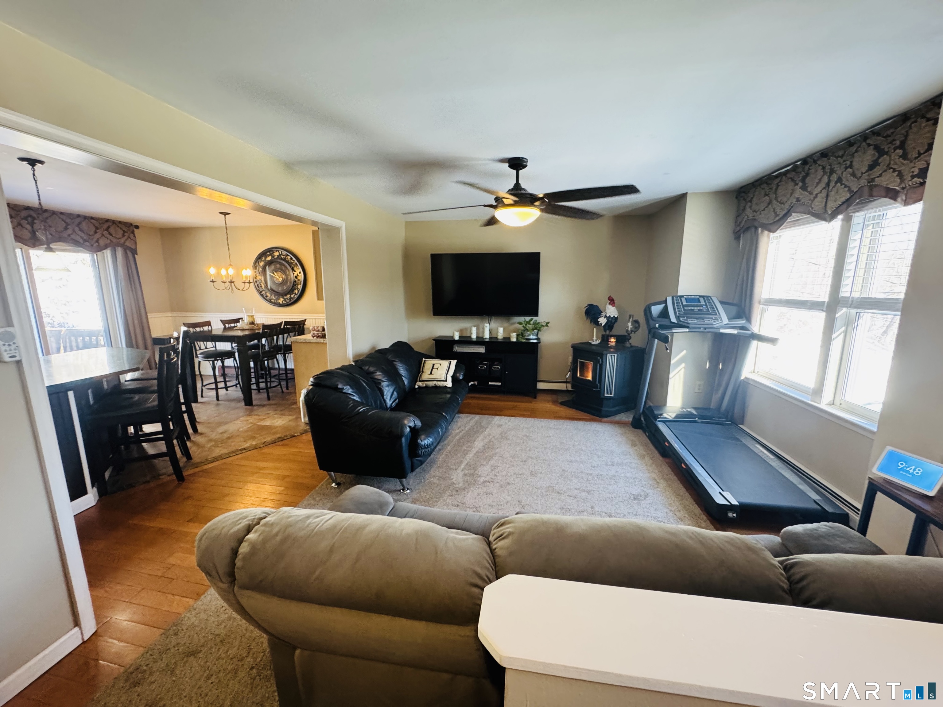 150 Searles Road Pomfret CT 06259