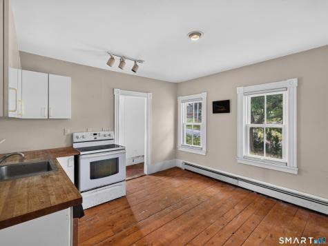 61 Prospect Hill Road Groton CT 06340