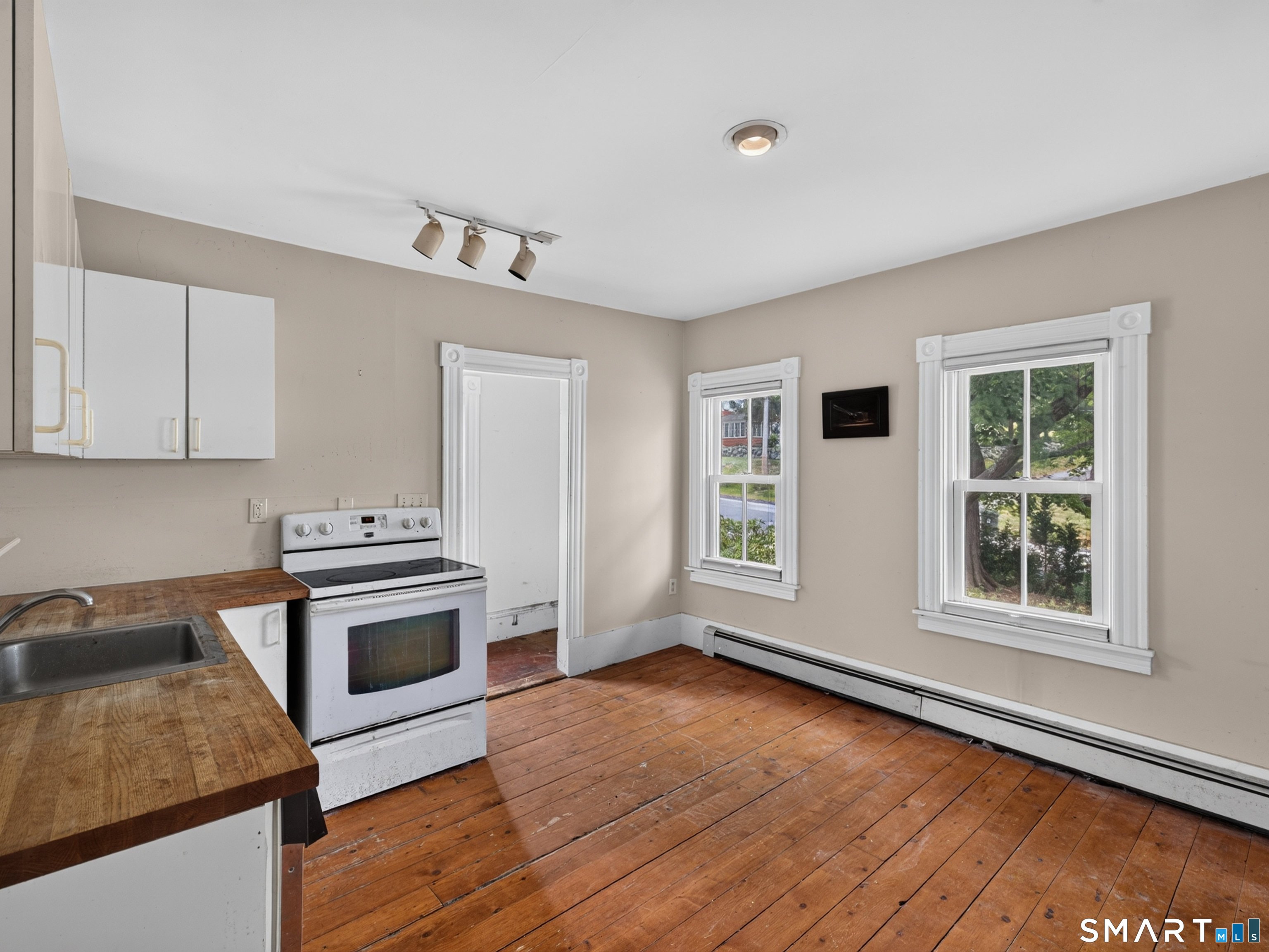 61 Prospect Hill Road Groton CT 06340