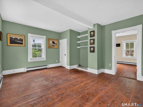 61 Prospect Hill Road Groton CT 06340
