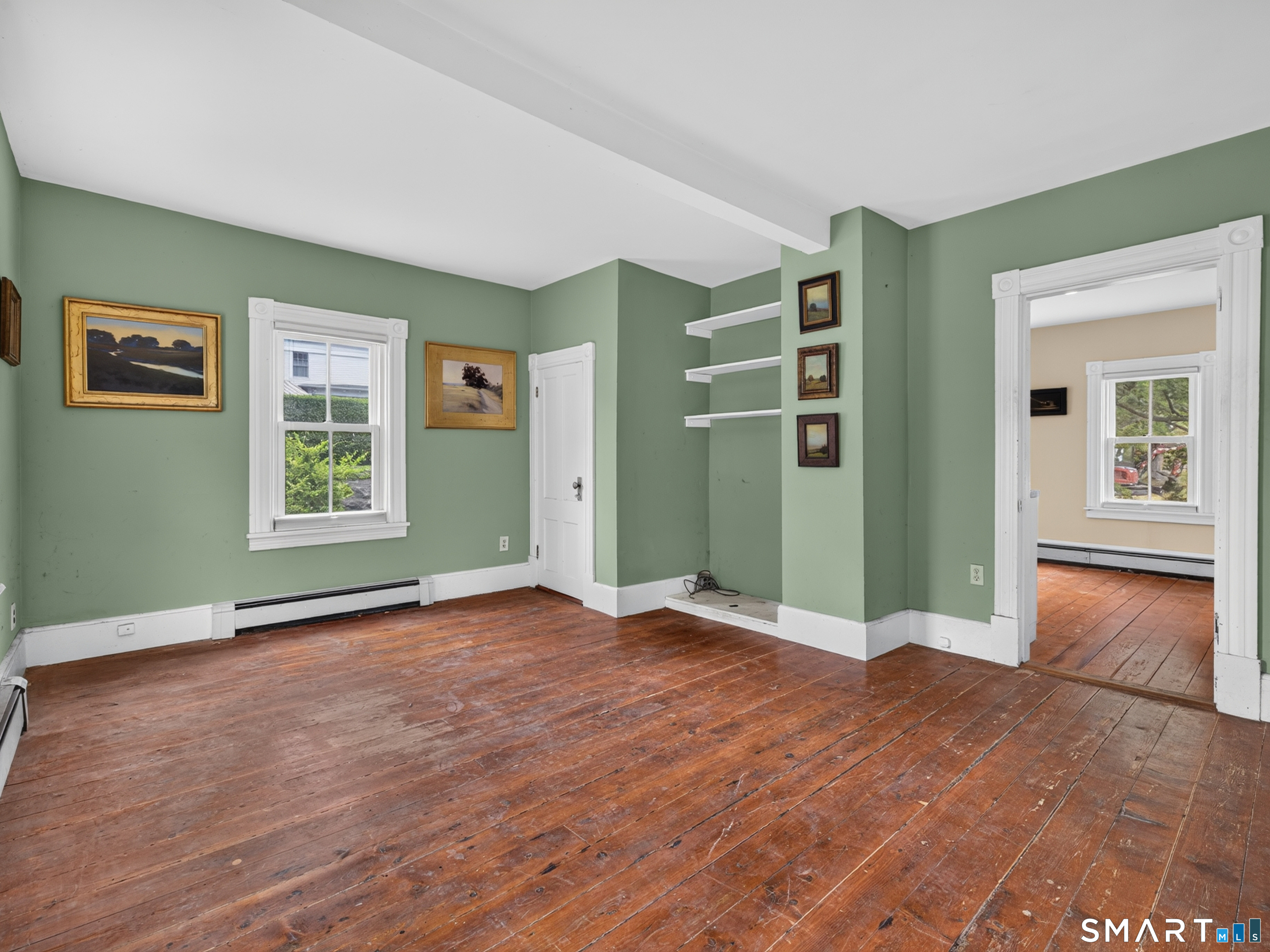 61 Prospect Hill Road Groton CT 06340