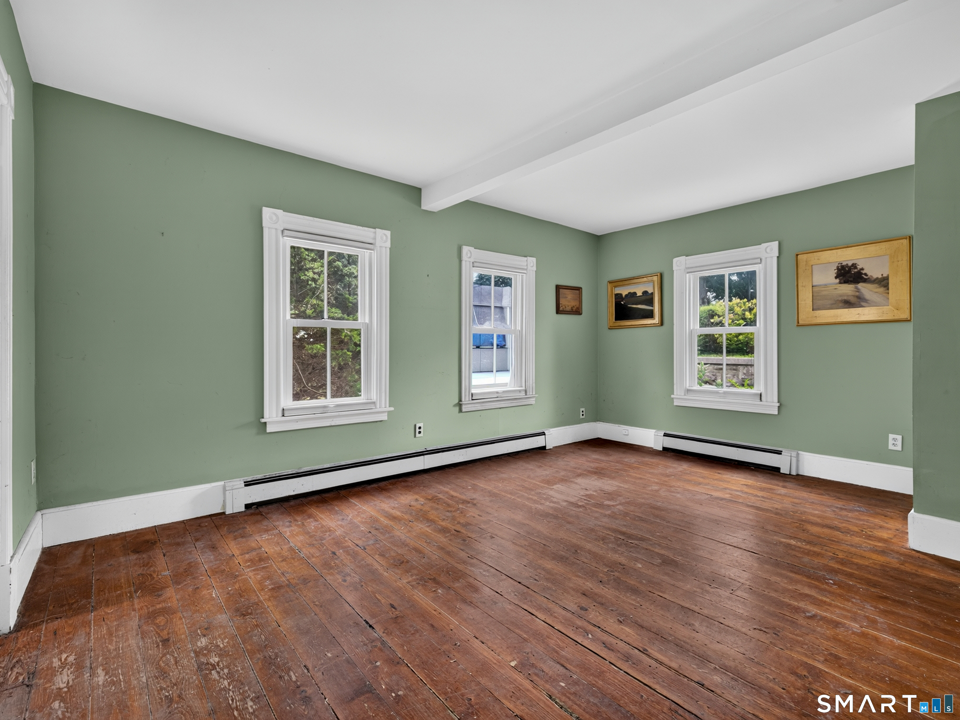 61 Prospect Hill Road Groton CT 06340