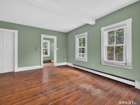 61 Prospect Hill Road Groton CT 06340
