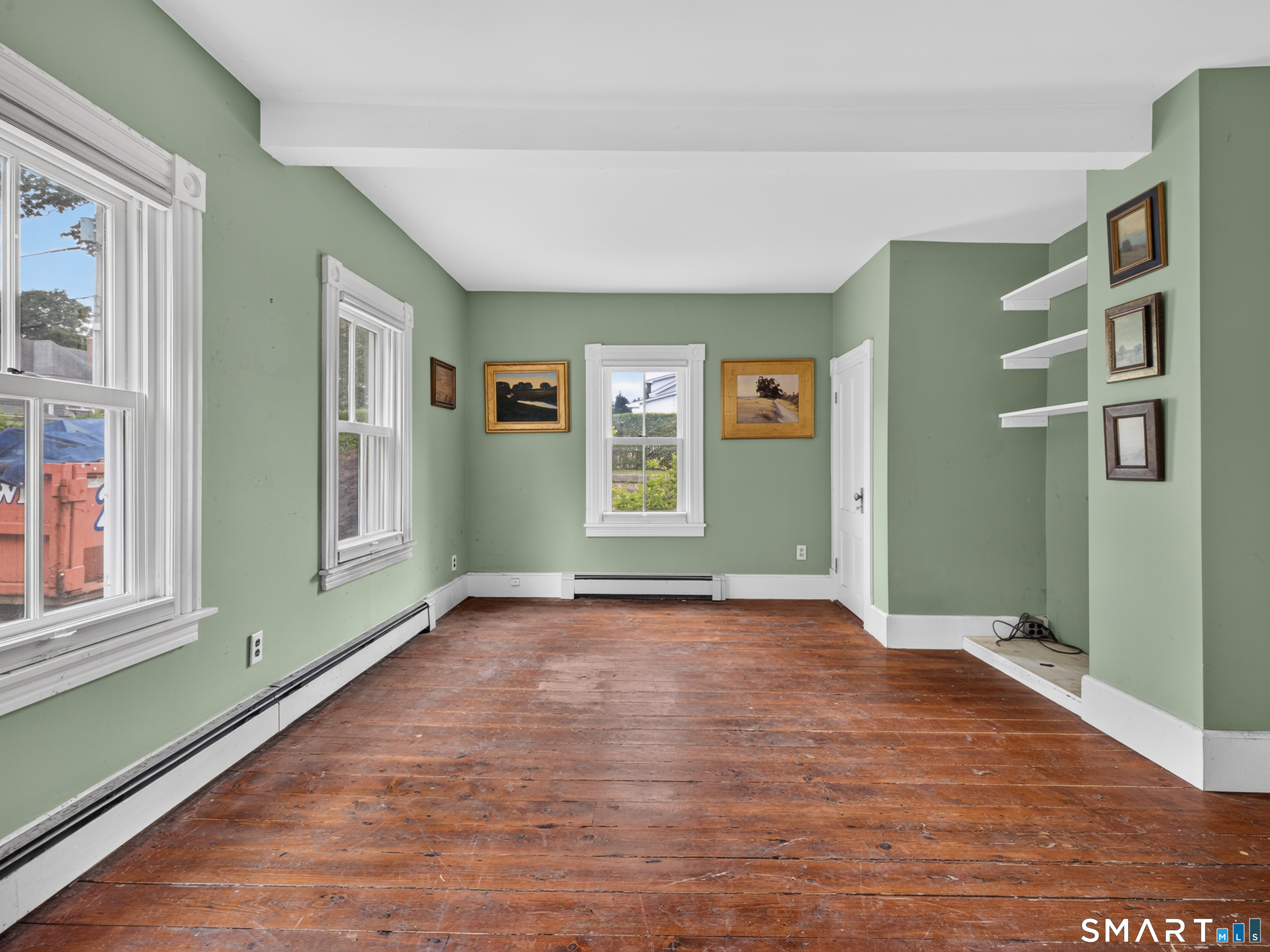 61 Prospect Hill Road Groton CT 06340