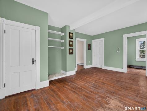 61 Prospect Hill Road Groton CT 06340