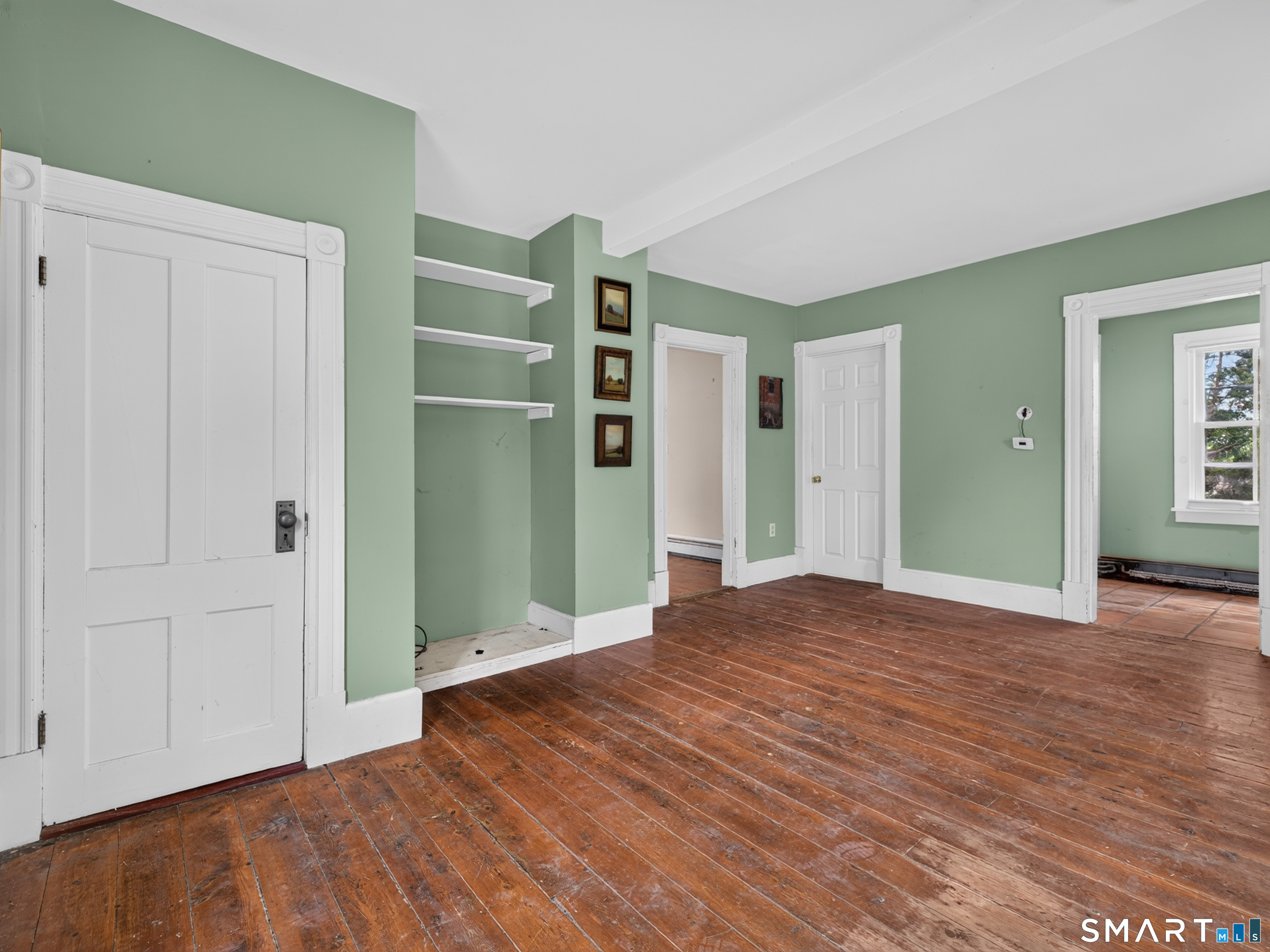 61 Prospect Hill Road Groton CT 06340