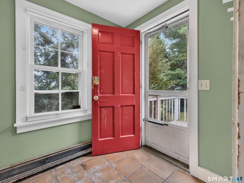 61 Prospect Hill Road Groton CT 06340