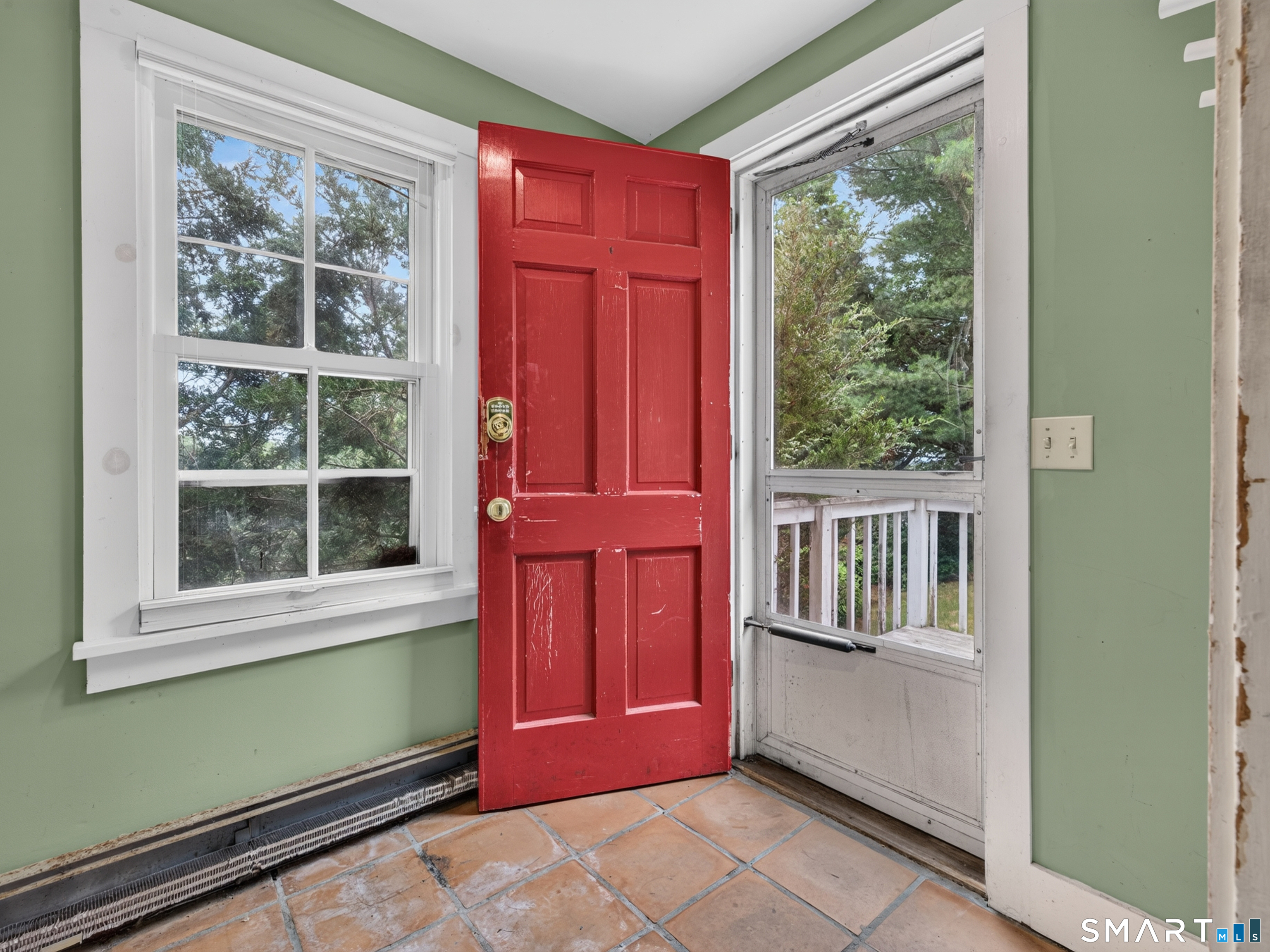 61 Prospect Hill Road Groton CT 06340