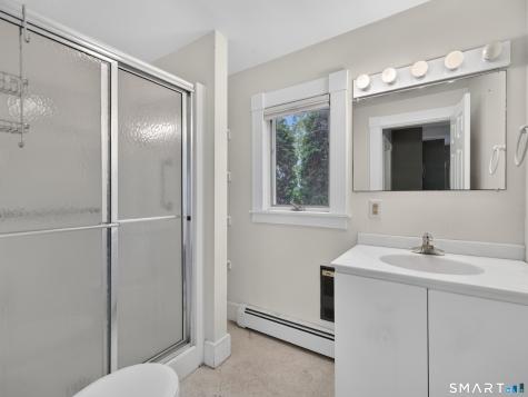 61 Prospect Hill Road Groton CT 06340