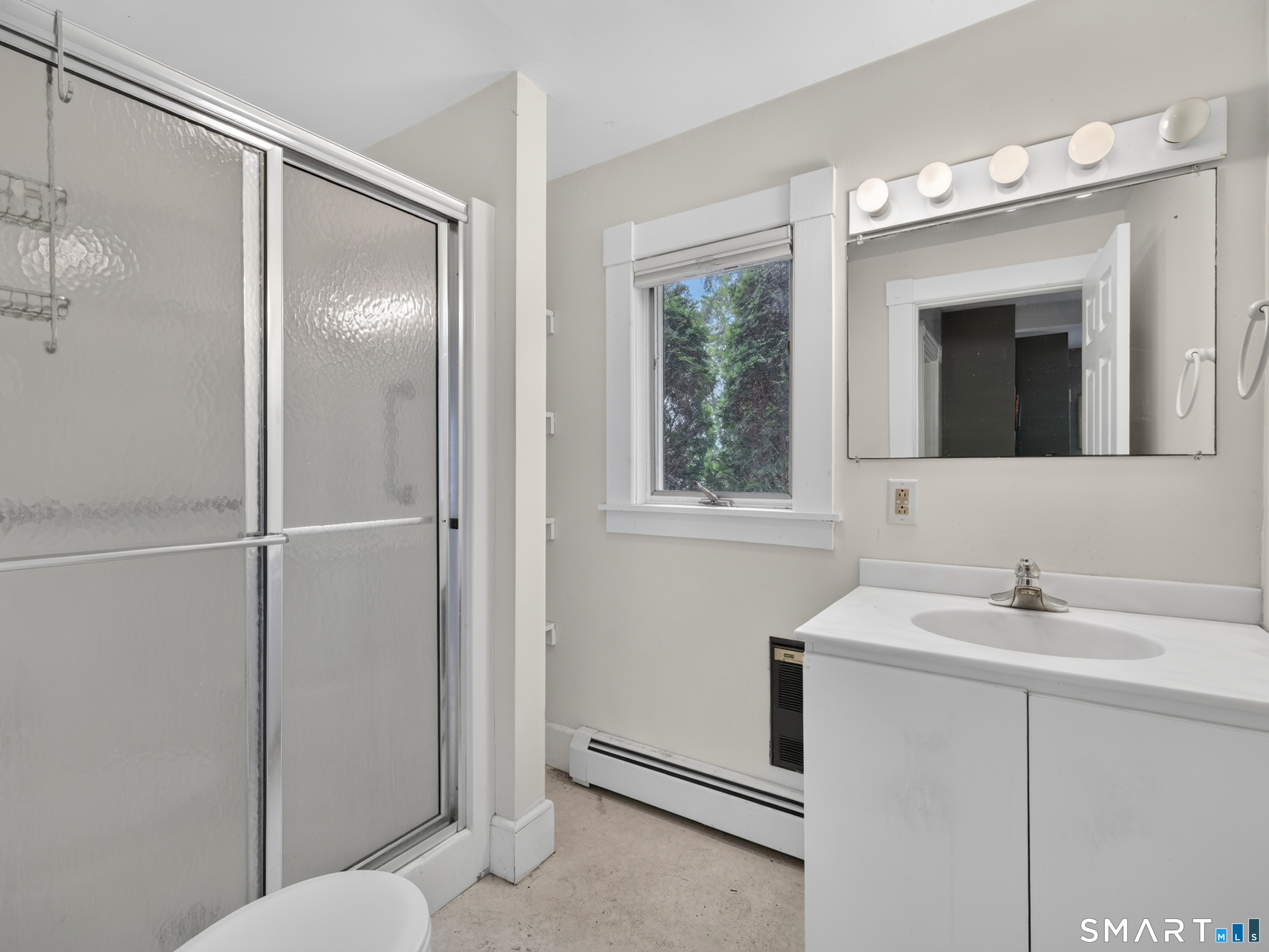 61 Prospect Hill Road Groton CT 06340