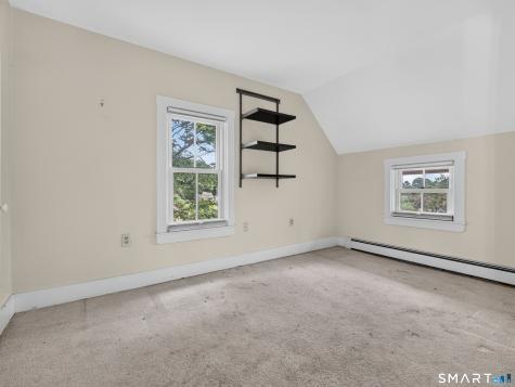 61 Prospect Hill Road Groton CT 06340
