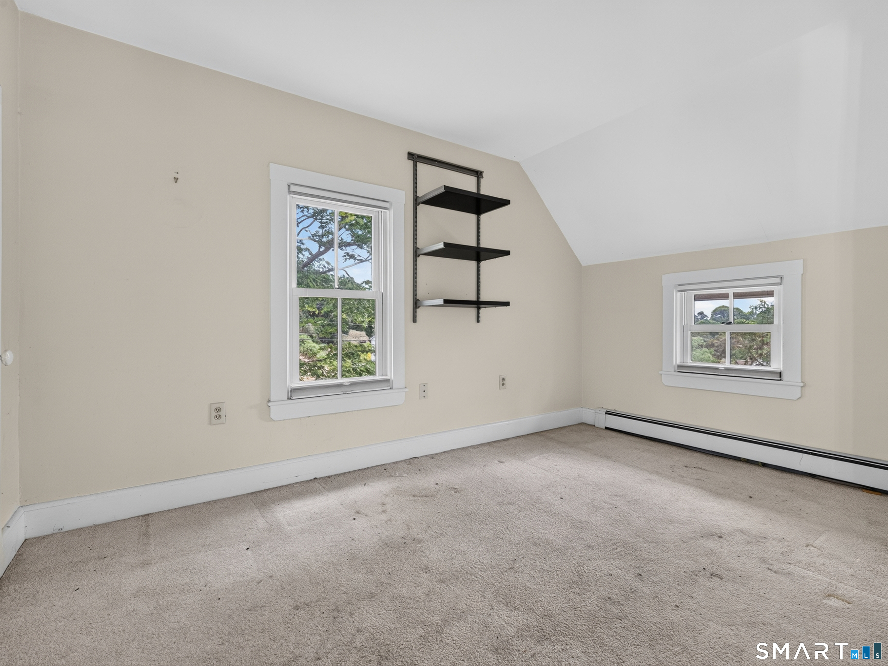61 Prospect Hill Road Groton CT 06340