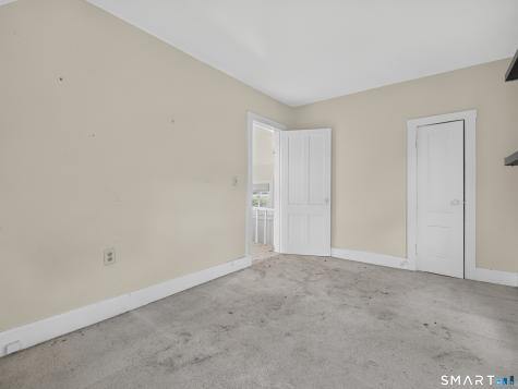 61 Prospect Hill Road Groton CT 06340