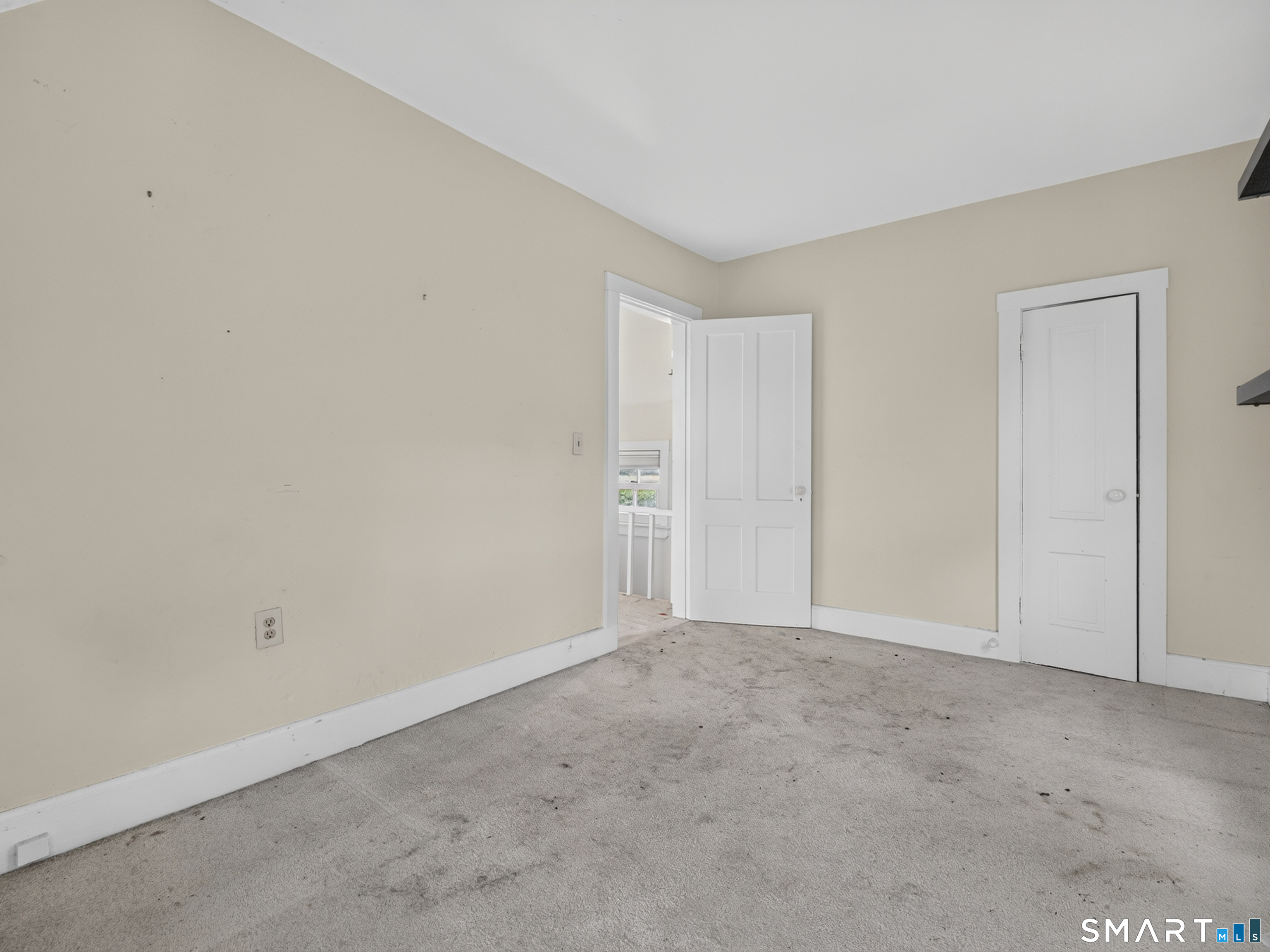 61 Prospect Hill Road Groton CT 06340