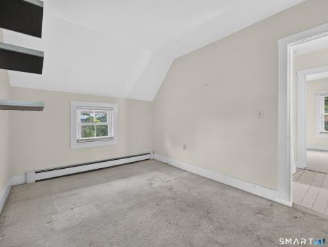 61 Prospect Hill Road Groton CT 06340