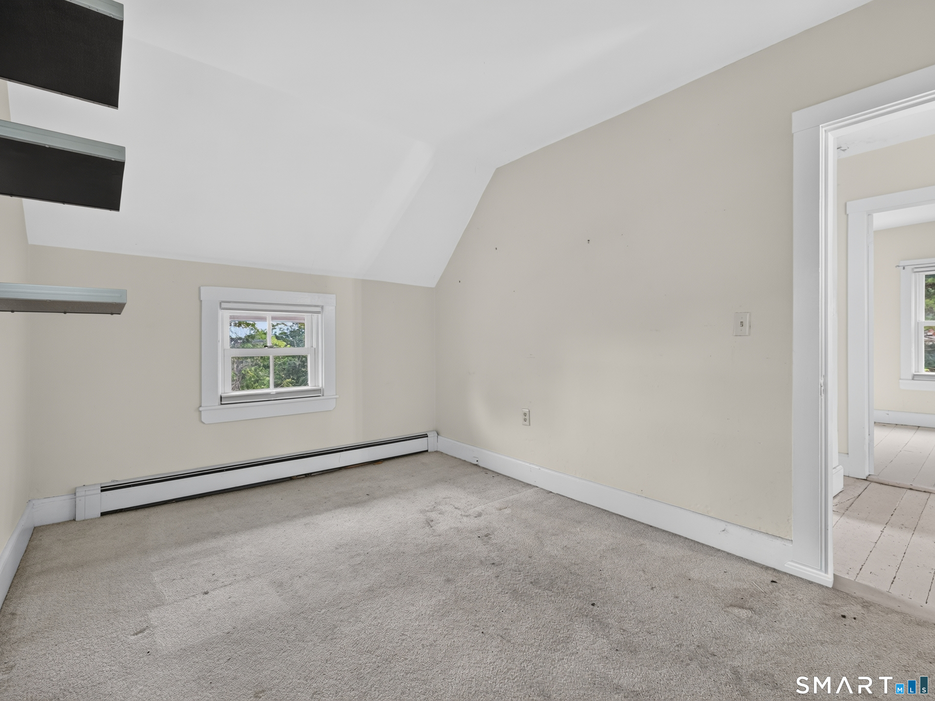 61 Prospect Hill Road Groton CT 06340