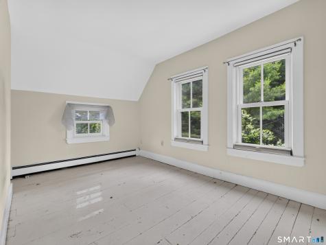 61 Prospect Hill Road Groton CT 06340
