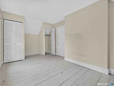 61 Prospect Hill Road Groton CT 06340