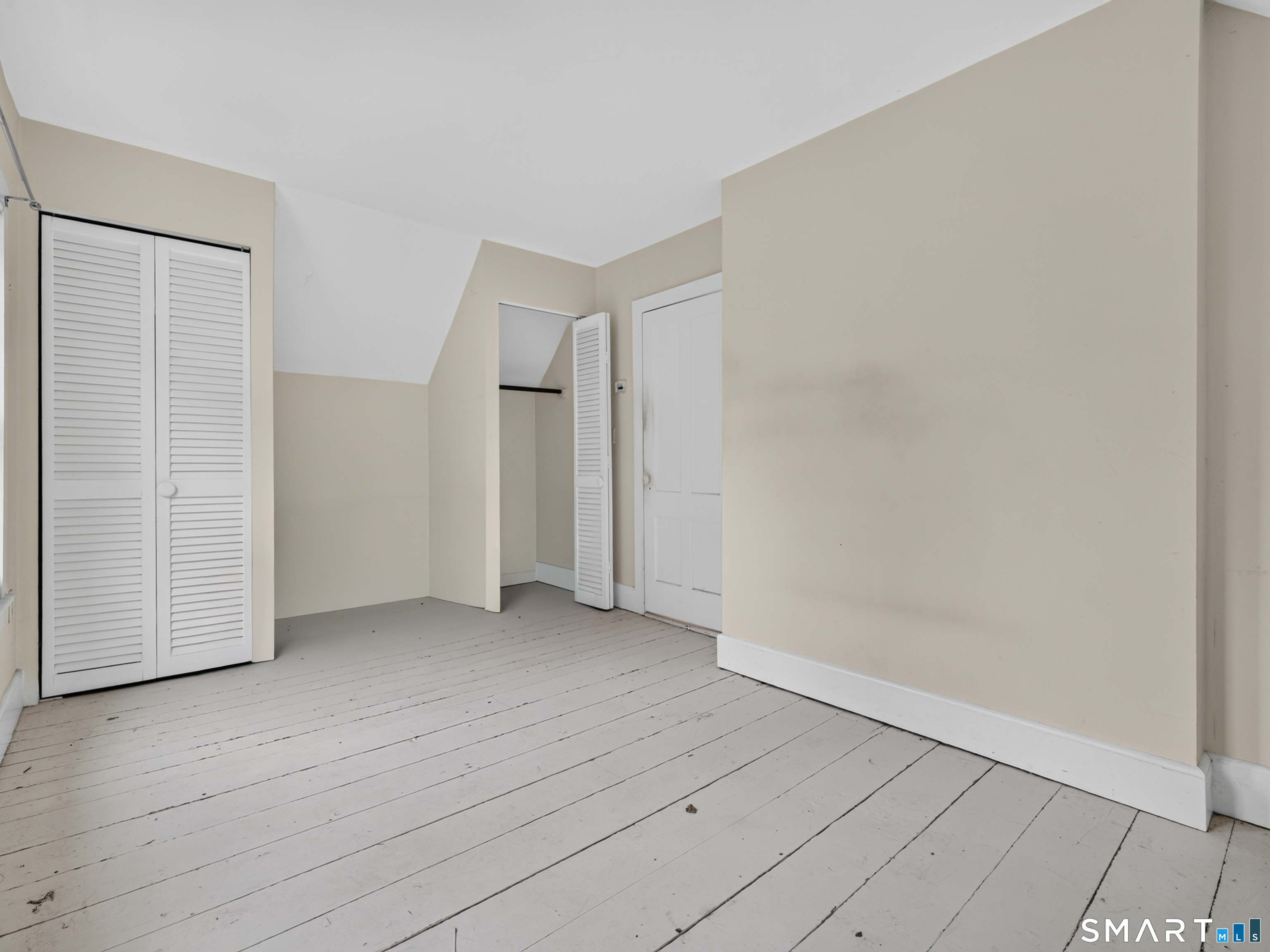 61 Prospect Hill Road Groton CT 06340