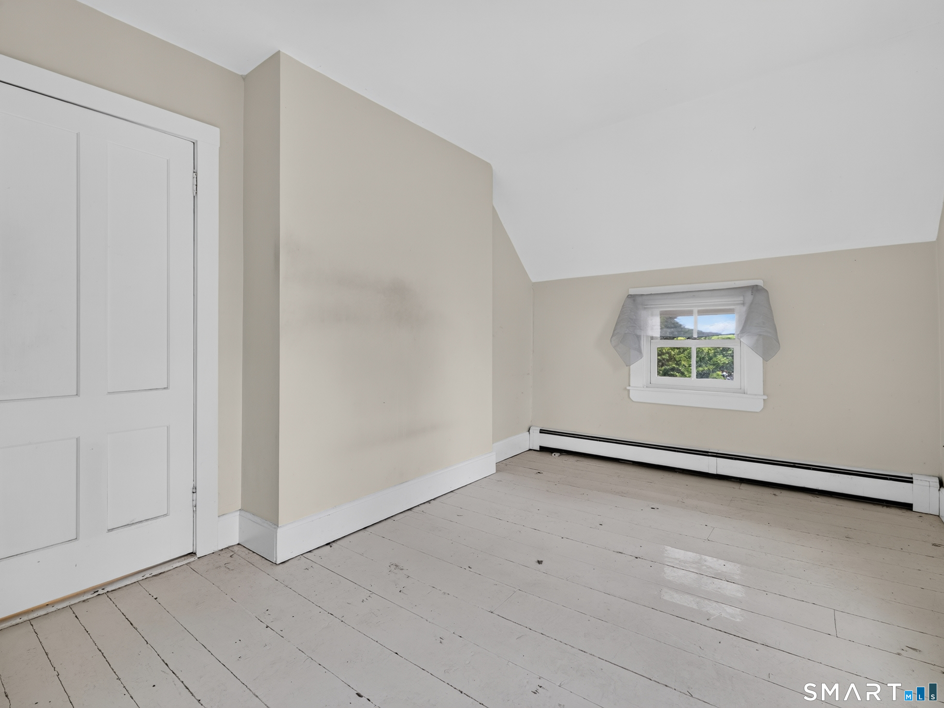 61 Prospect Hill Road Groton CT 06340