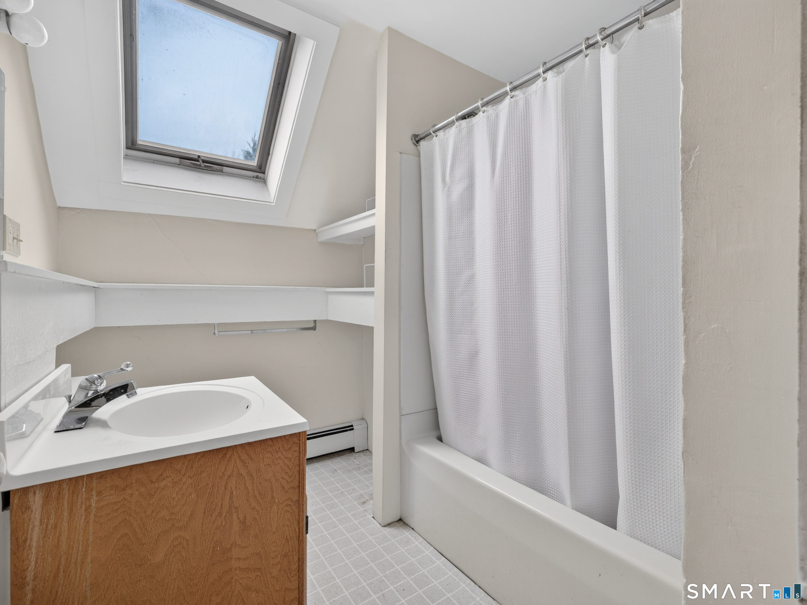 61 Prospect Hill Road Groton CT 06340