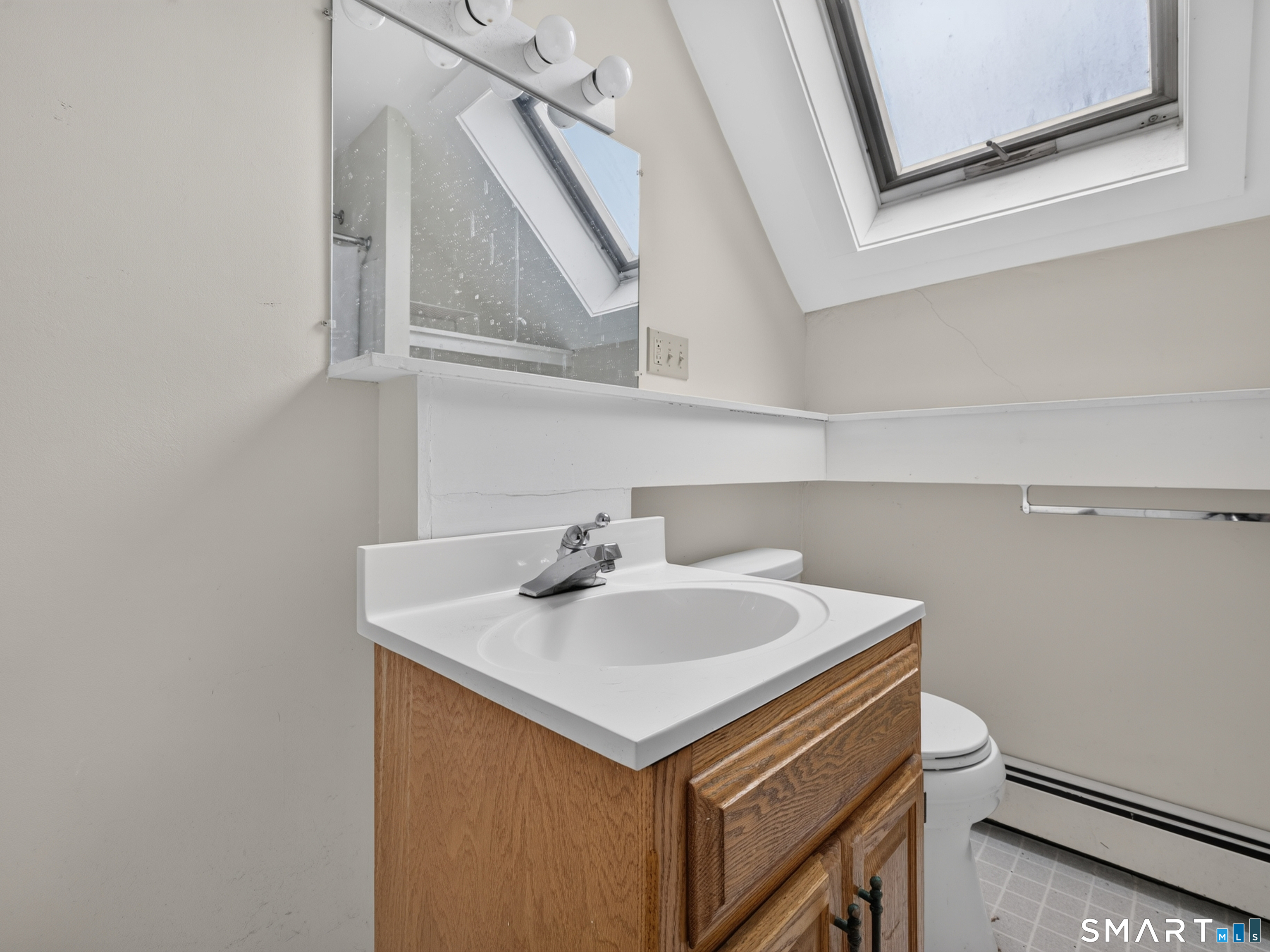 61 Prospect Hill Road Groton CT 06340