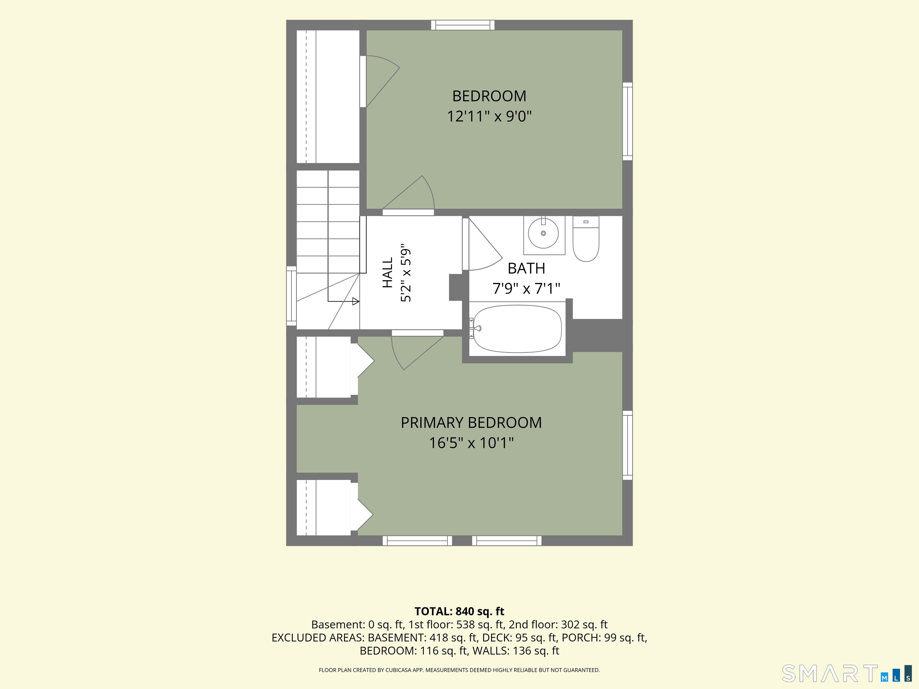 61 Prospect Hill Road Groton CT 06340