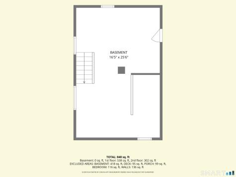 61 Prospect Hill Road Groton CT 06340