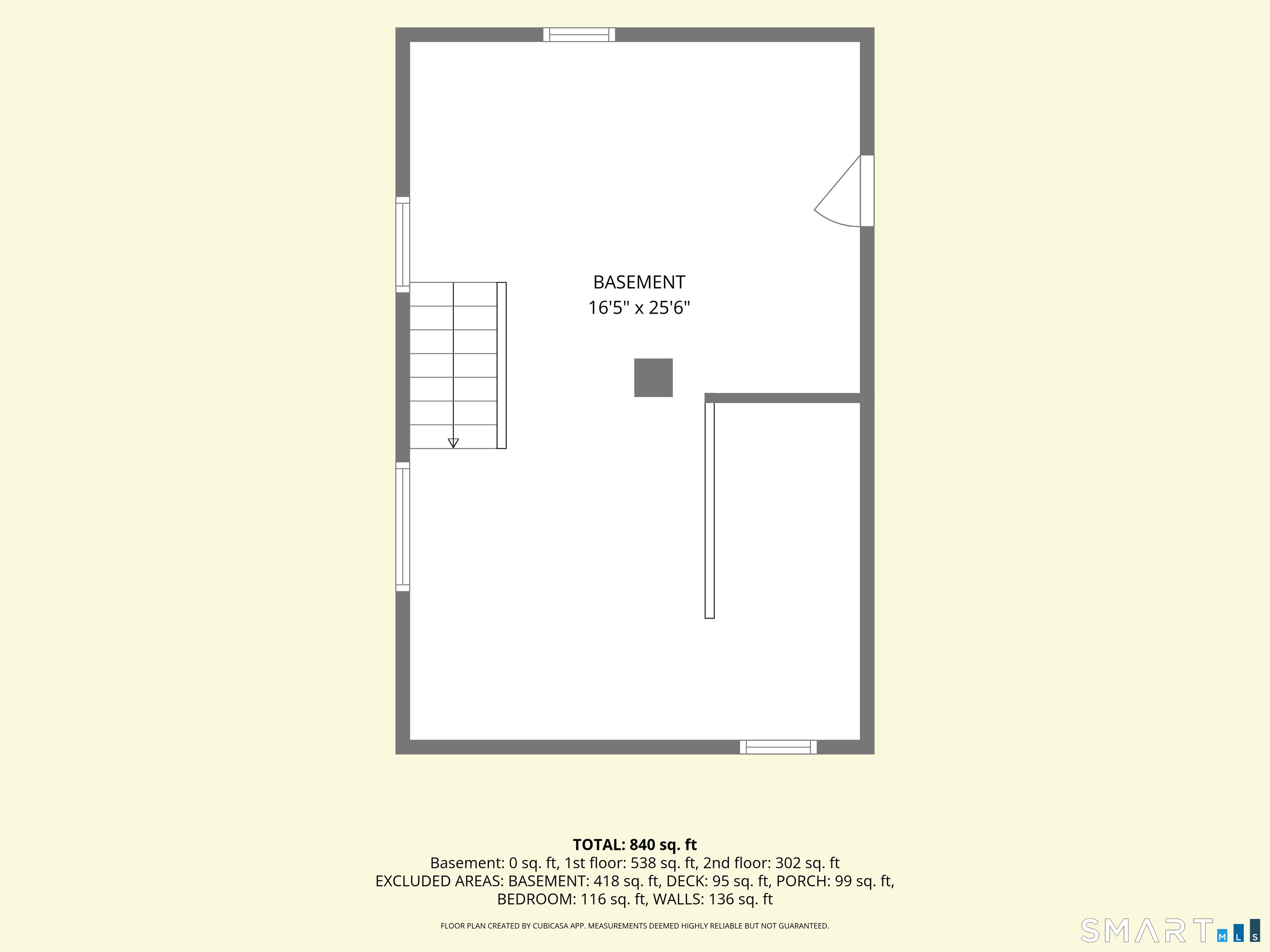 61 Prospect Hill Road Groton CT 06340