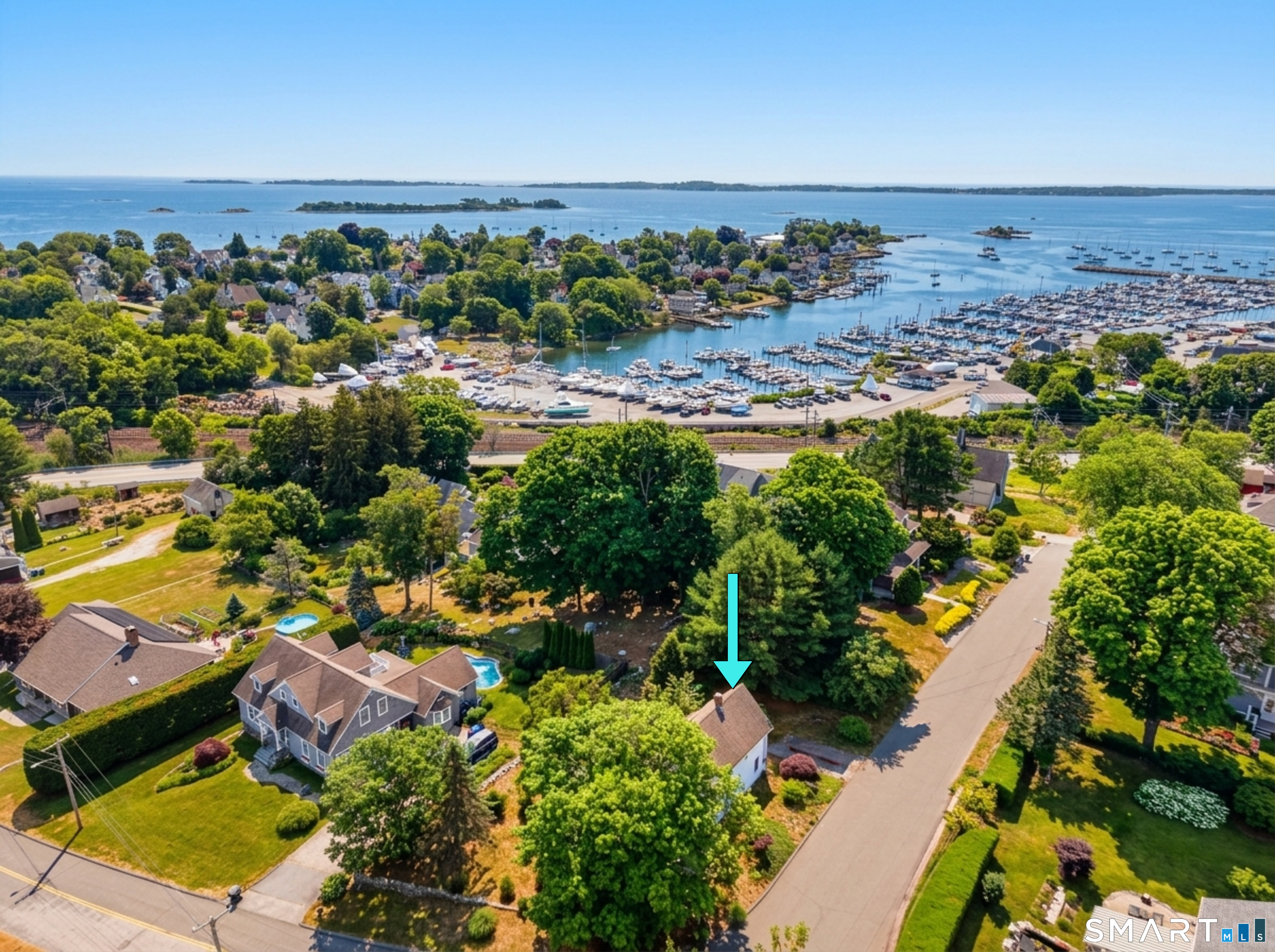 61 Prospect Hill Road Groton CT 06340