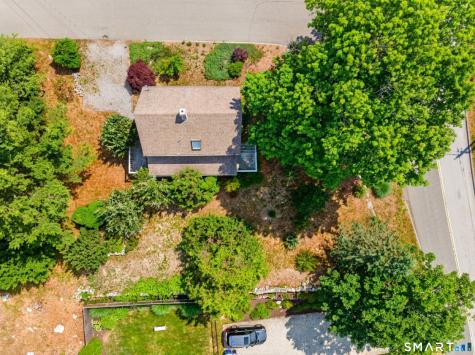 61 Prospect Hill Road Groton CT 06340