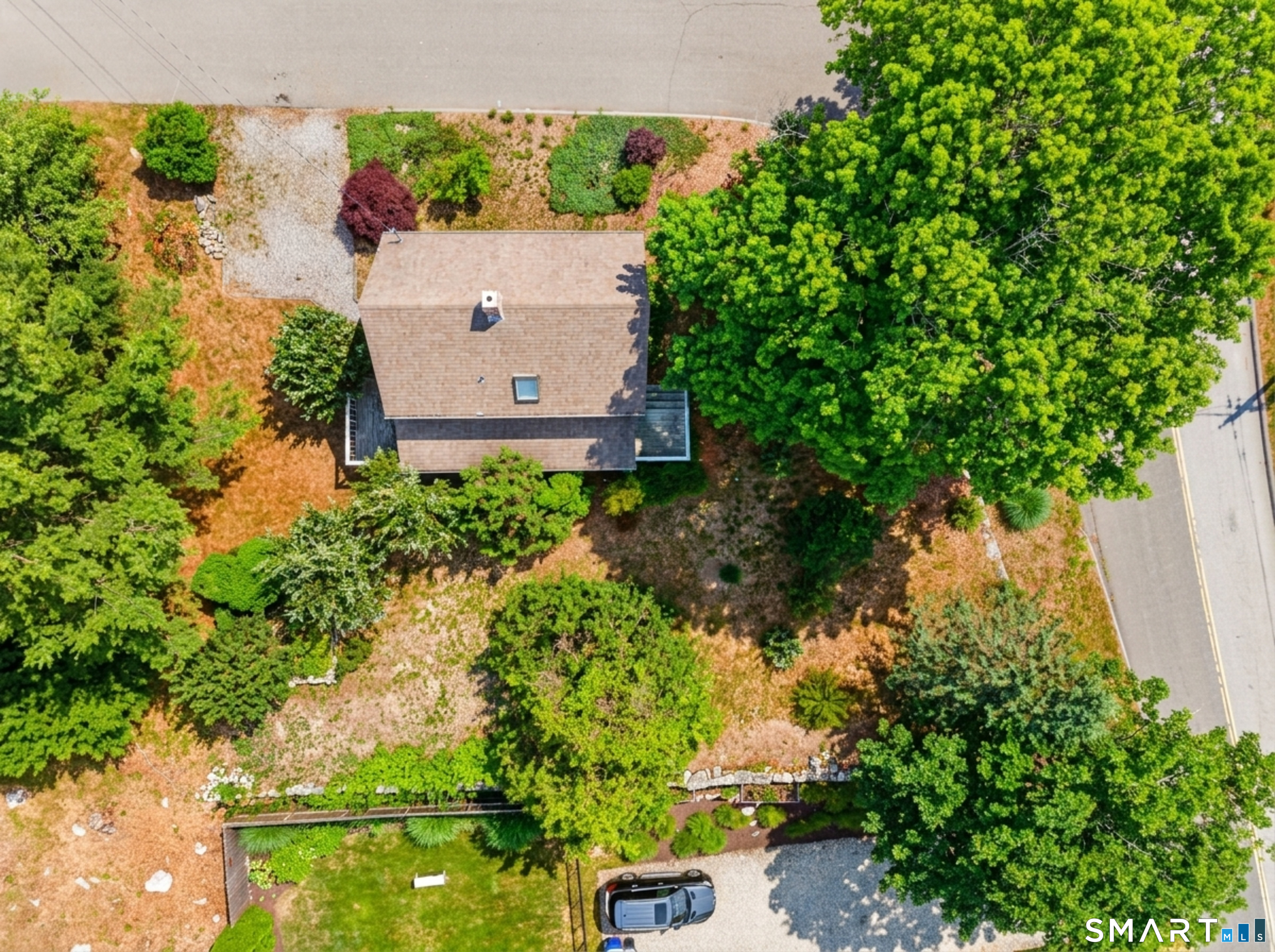 61 Prospect Hill Road Groton CT 06340