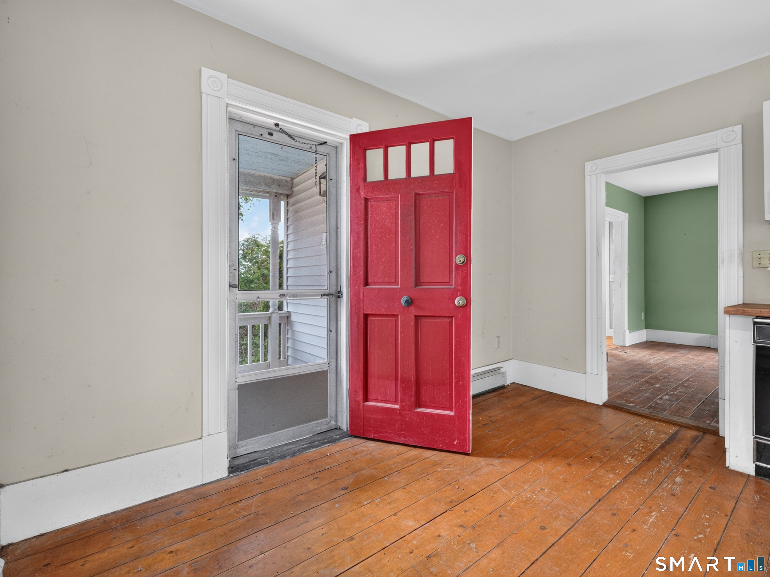 61 Prospect Hill Road Groton CT 06340