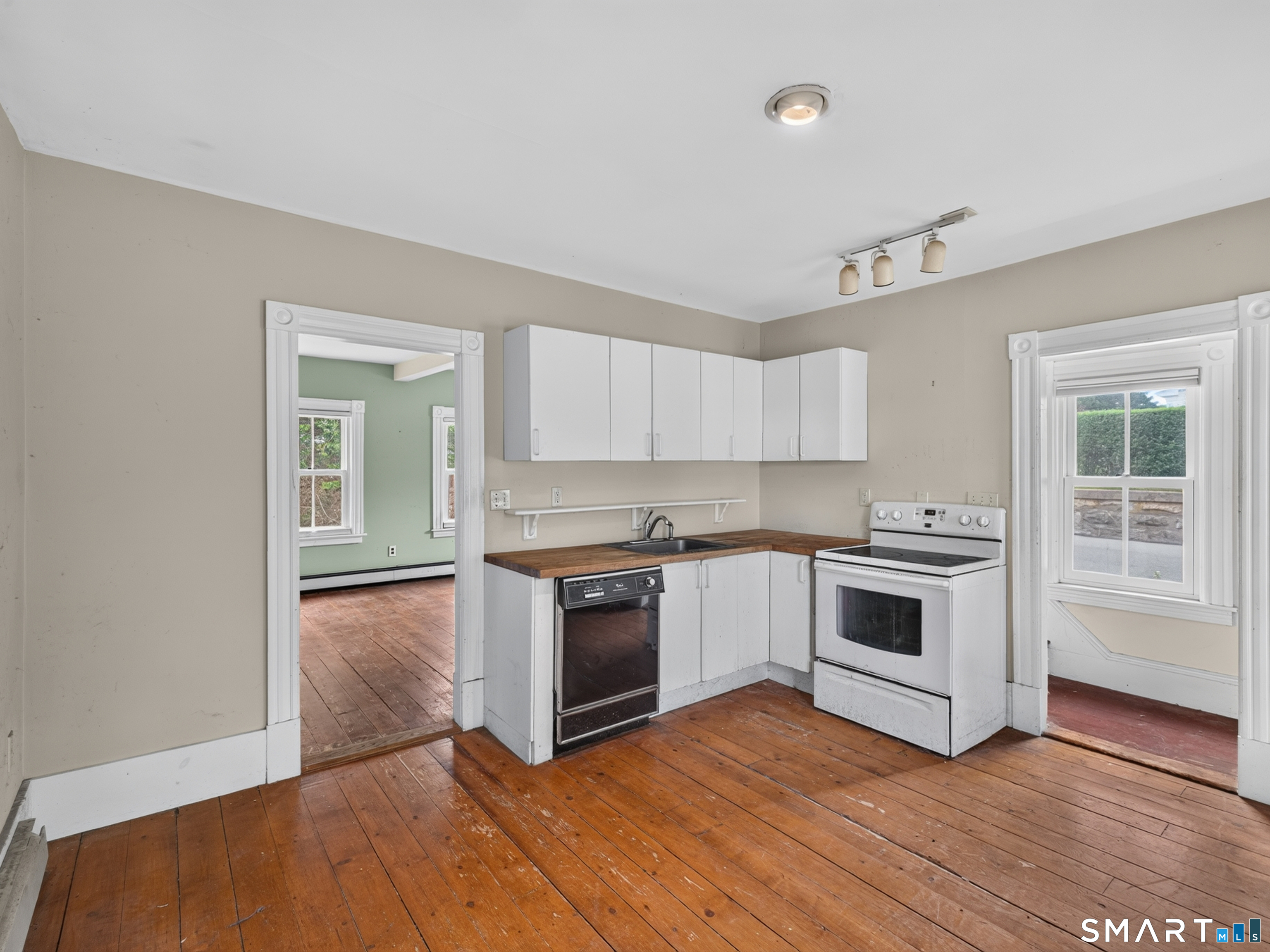 61 Prospect Hill Road Groton CT 06340
