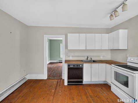 61 Prospect Hill Road Groton CT 06340