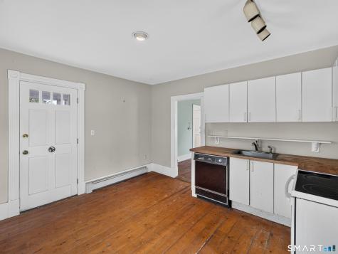 61 Prospect Hill Road Groton CT 06340