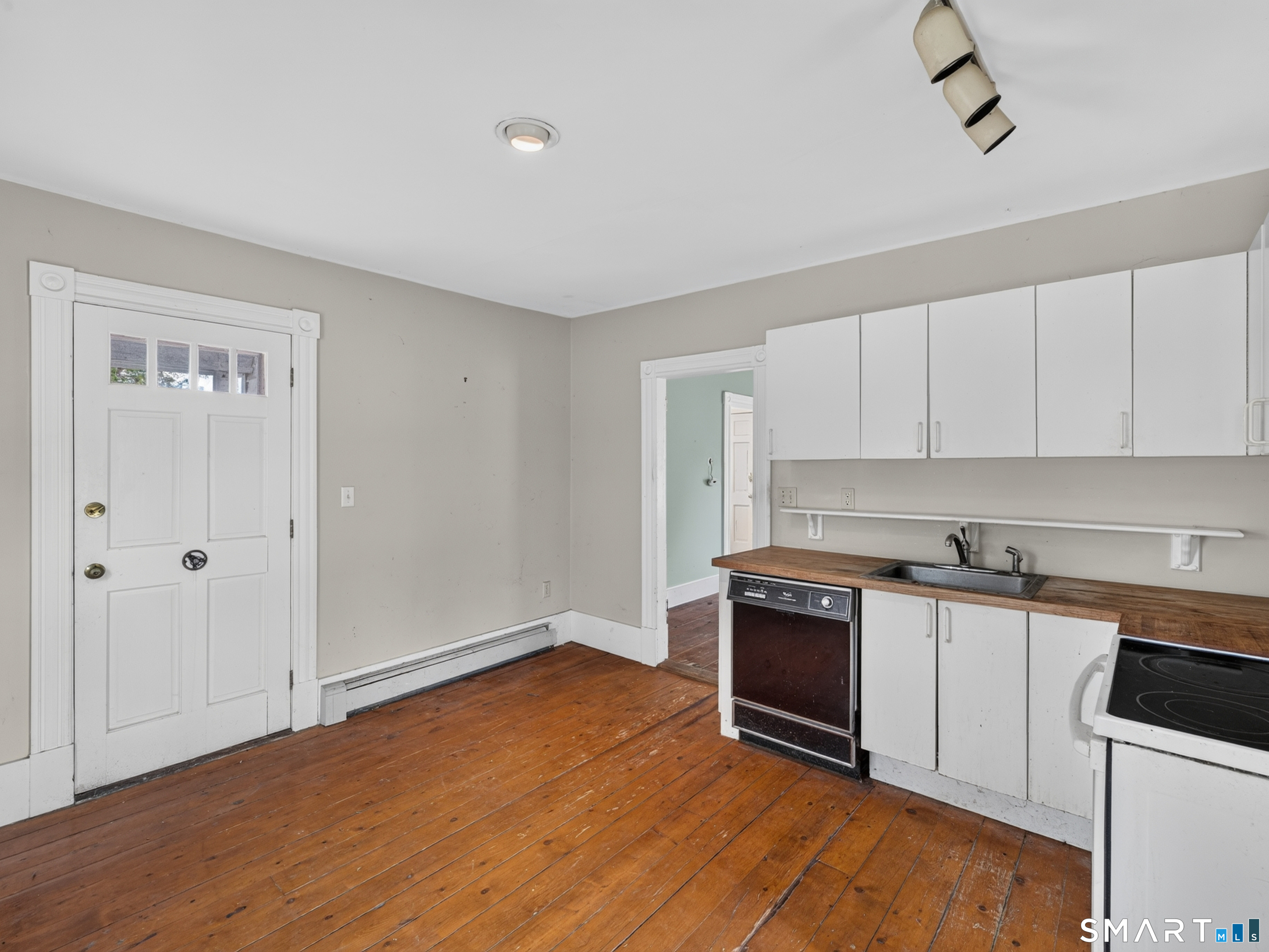 61 Prospect Hill Road Groton CT 06340