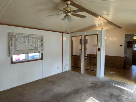 32 Shadduck Road Naugatuck CT 06770