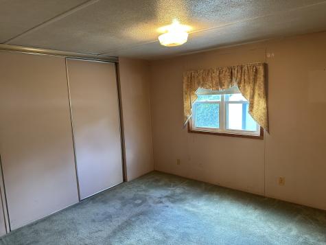 32 Shadduck Road Naugatuck CT 06770